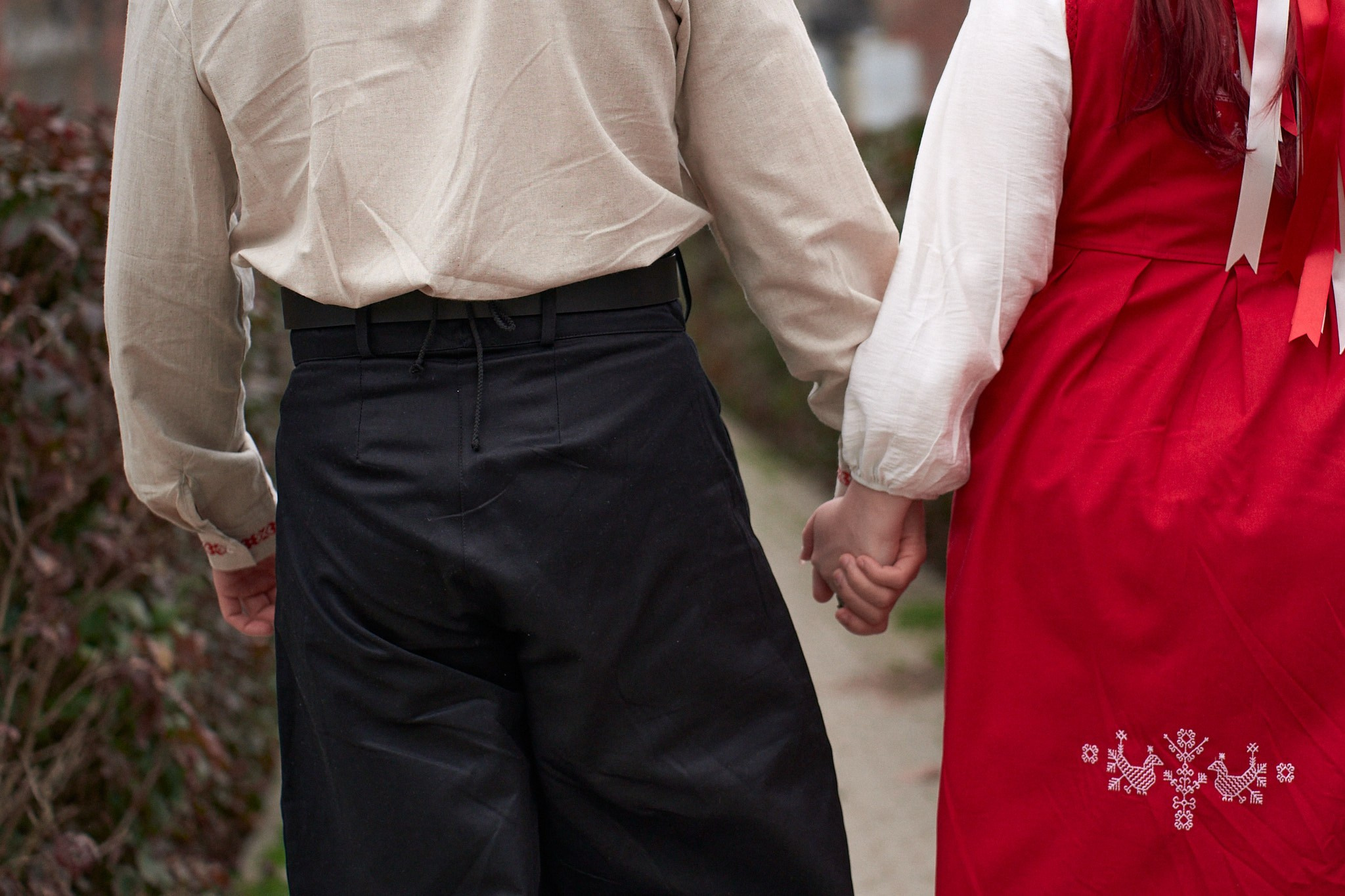 Игорь и Ульяна. СВАДЕБНЫЙ ФОТОГРАФ КРАСНОДАР