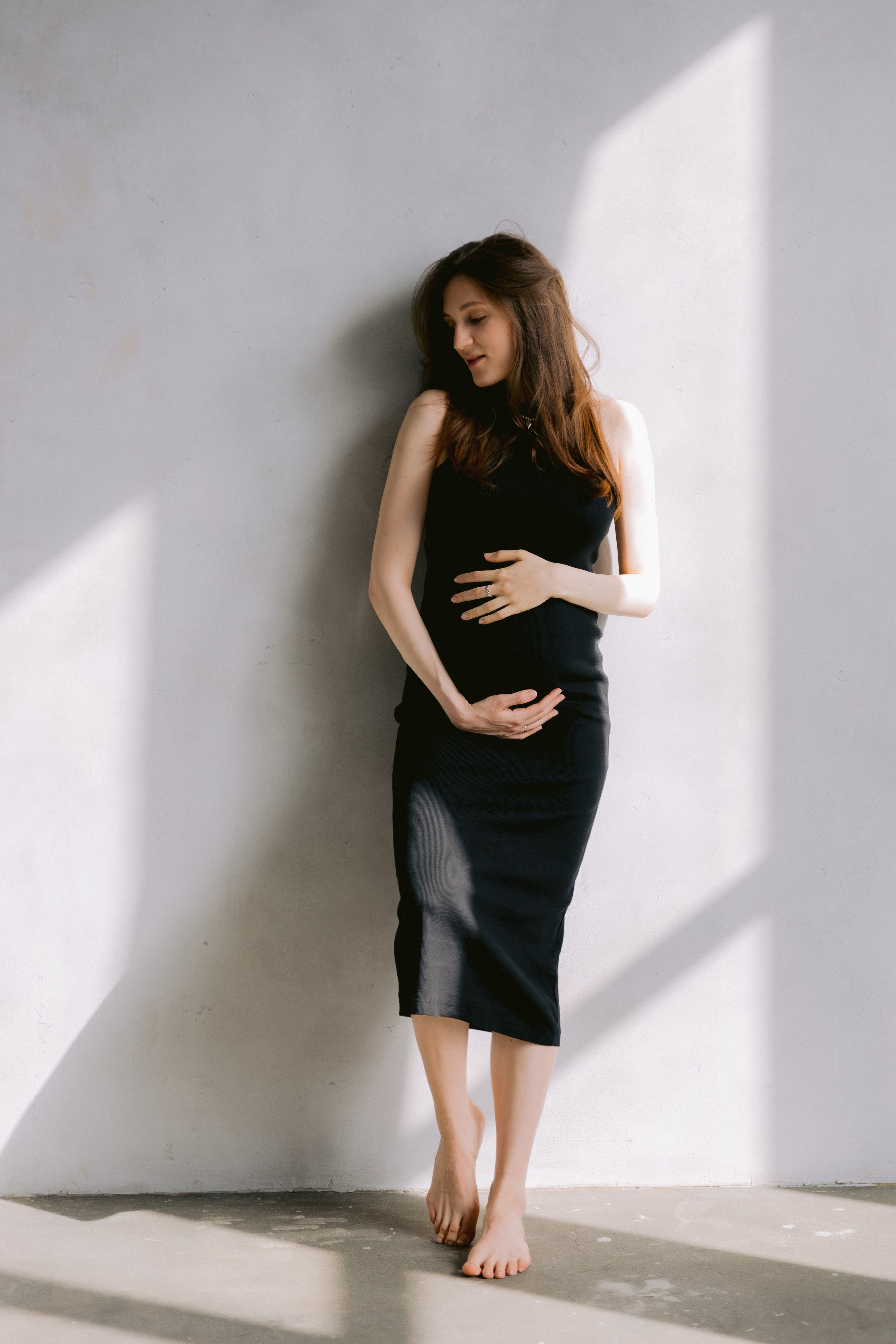 Ирина. Фотограф Волгоград Кристина Прохоренко