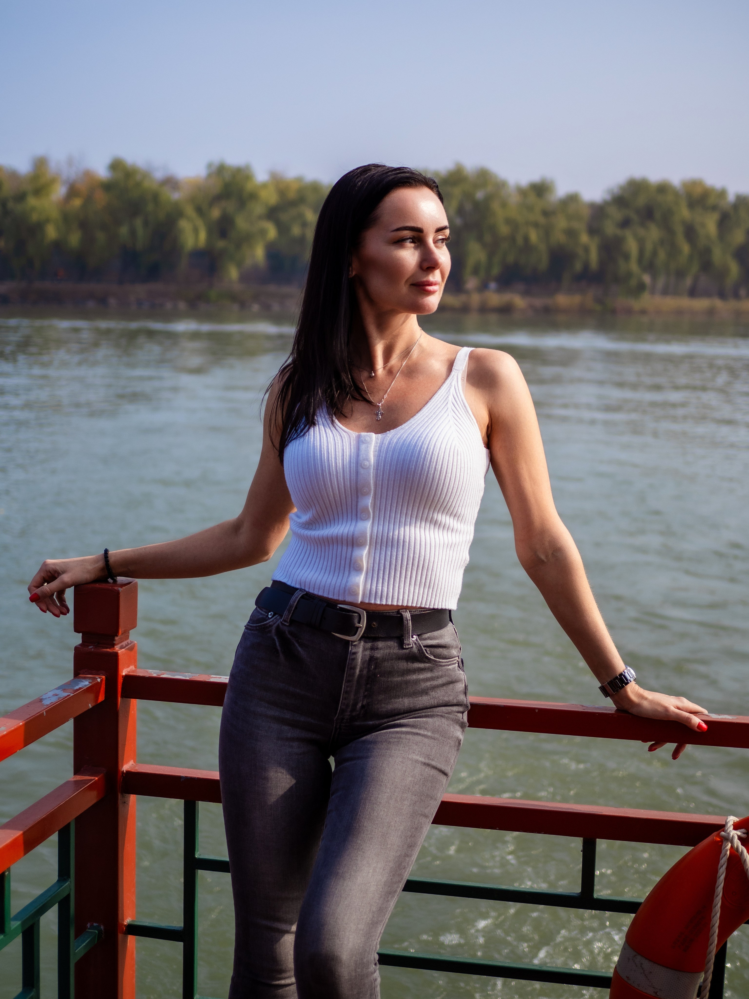 INTERNATIONAL PROFESSIONAL SKILLS INSTRUCTOR. CHINA 2024. Кулишова Катерина — твой фотограф