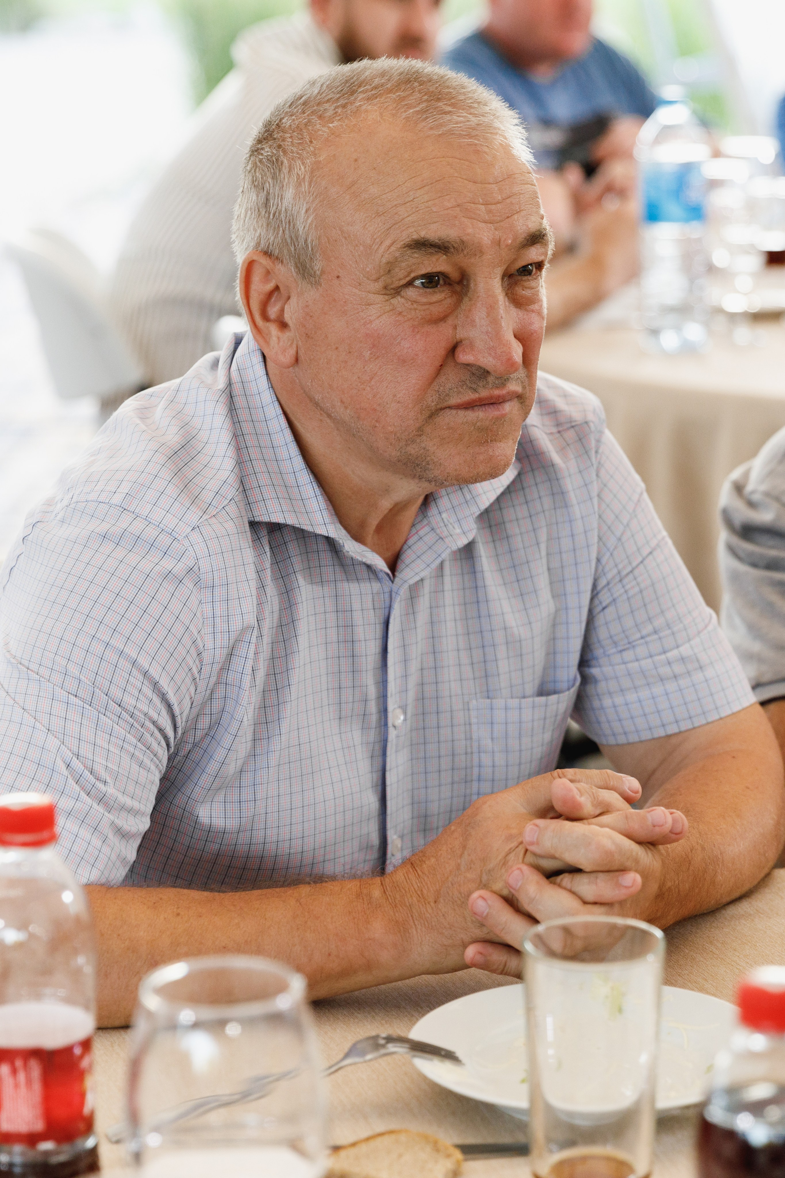 BASF. Конференция 2024. Фотограф Липецк. Фотограф в Липецке Татьяна Минаева. Портретный фотограф Липецк. Свадебный фотограф Липецк. Бизнес фотограф Липецк