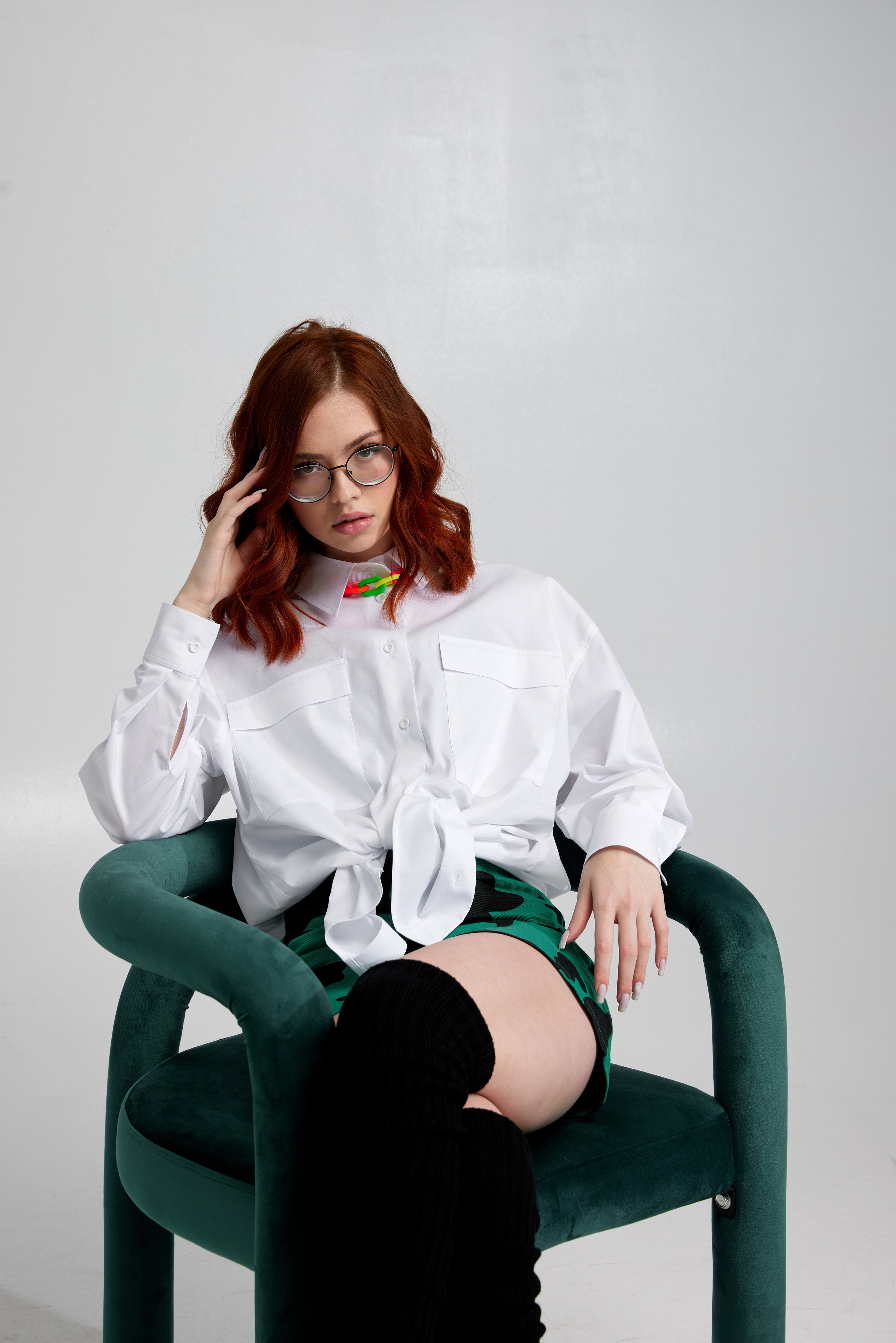 Татьяна. Contentstproduction