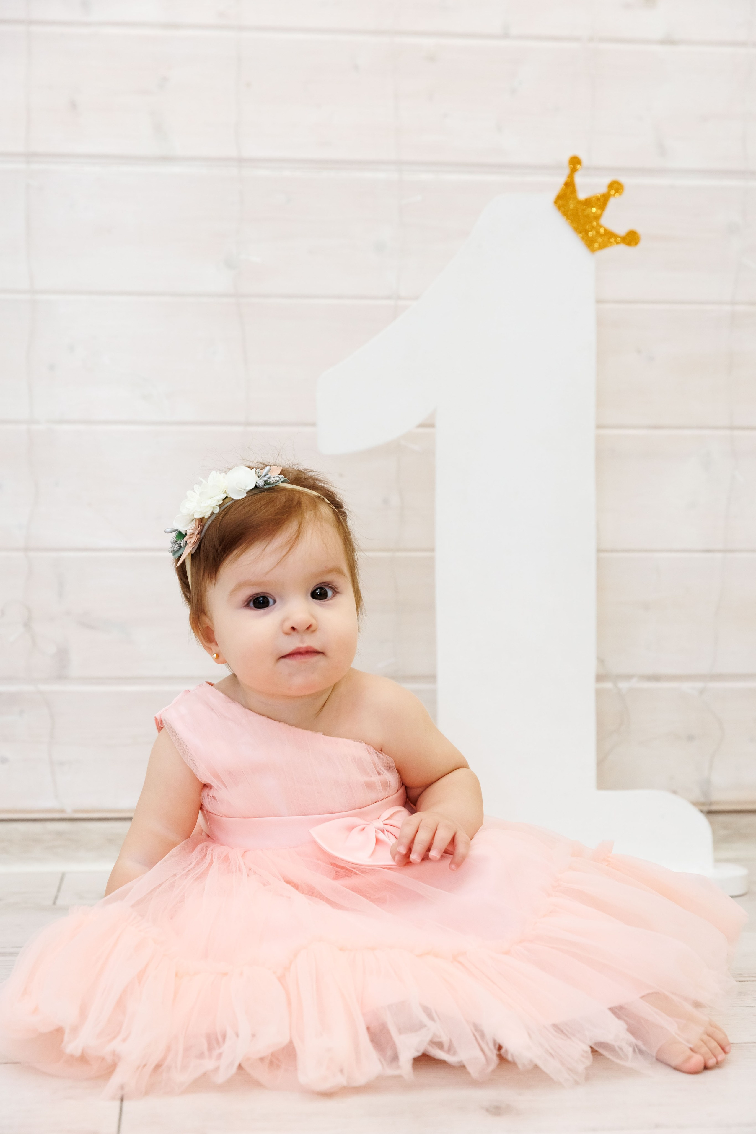 Клуб семейных развлечений Гости. Фотограф Новосибирск — Наталья Гресь