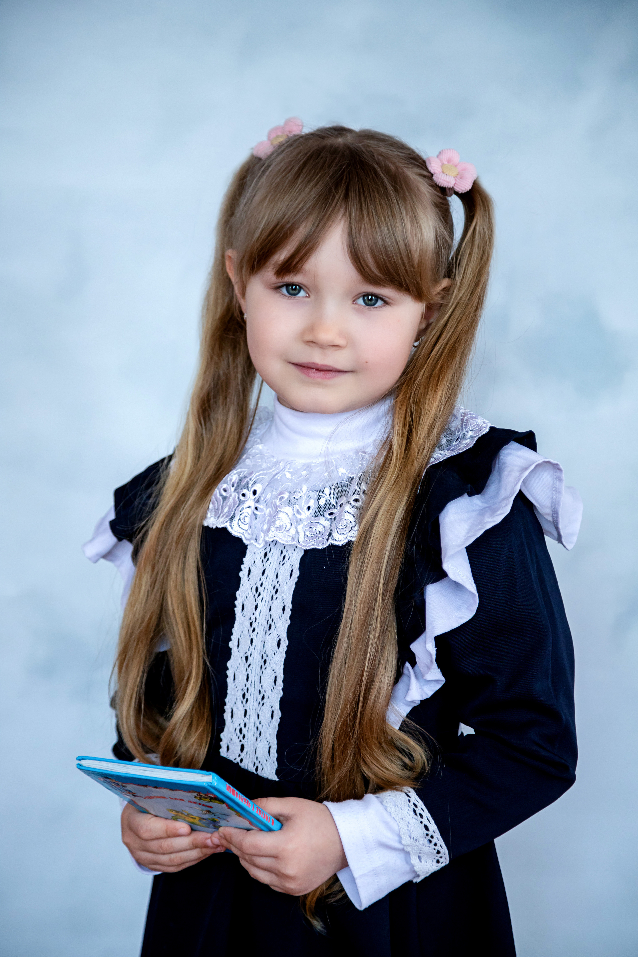 Школьные фото. Детский и школьный фотограф Наталья Анищик