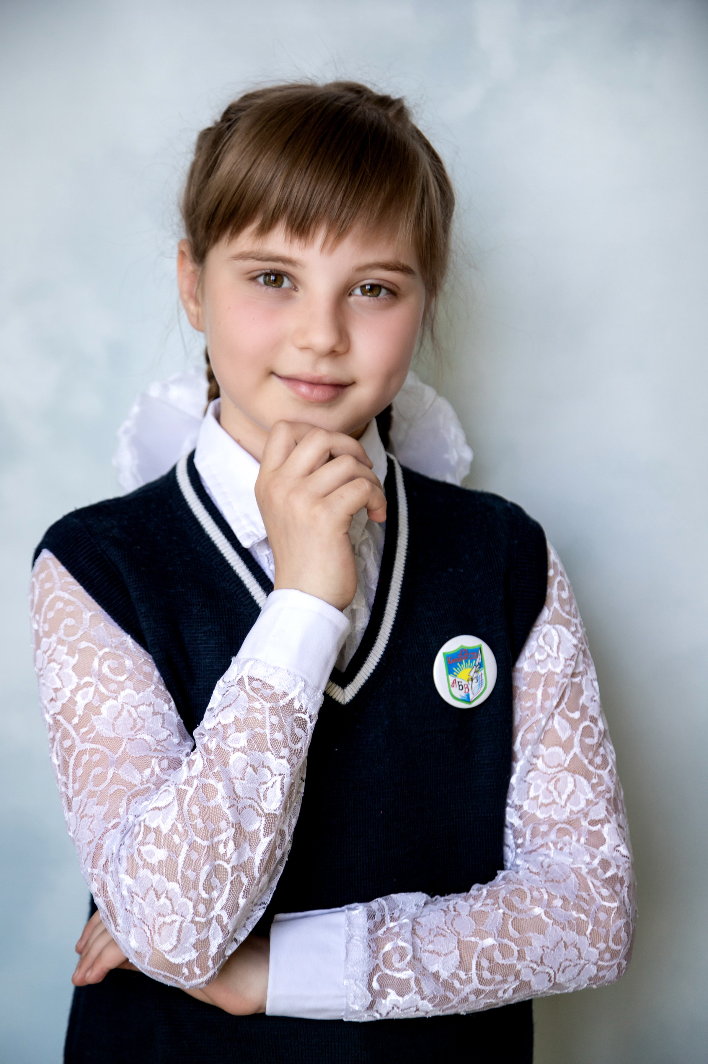 Школьные фото. Детский и школьный фотограф Наталья Анищик