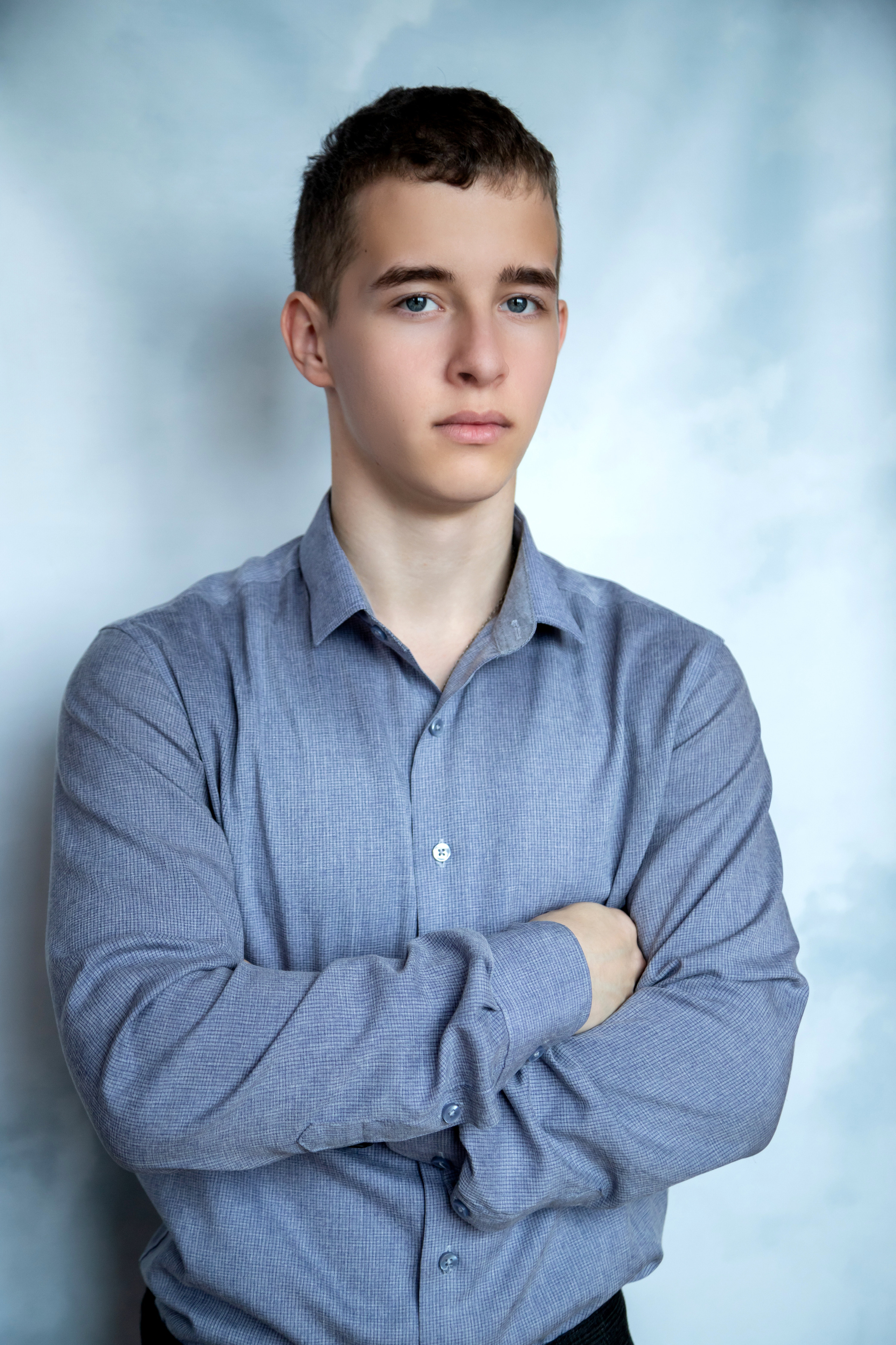 Школьные фото. Детский и школьный фотограф Наталья Анищик