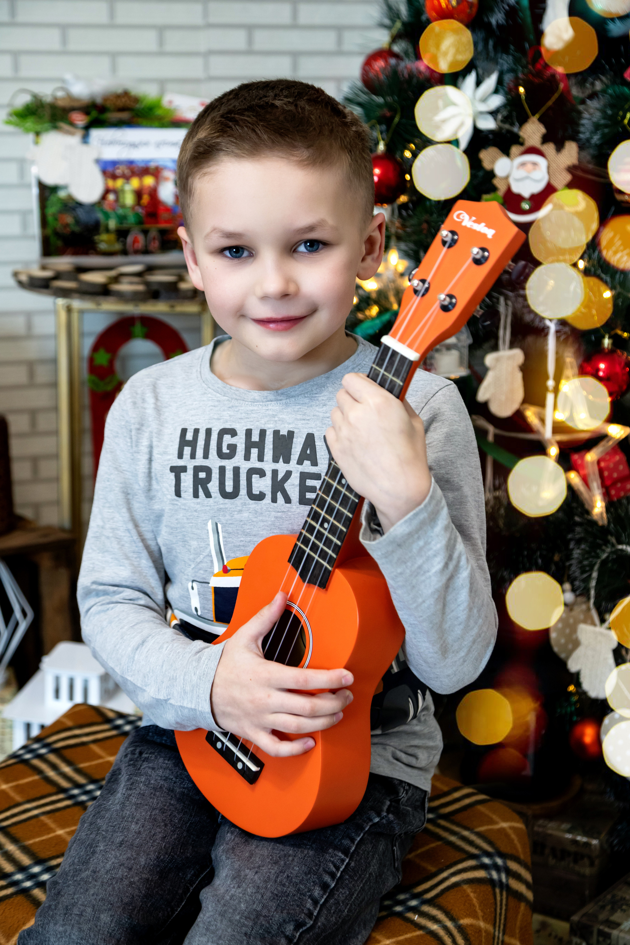 Семейные и детские фото. Детский и школьный фотограф Наталья Анищик