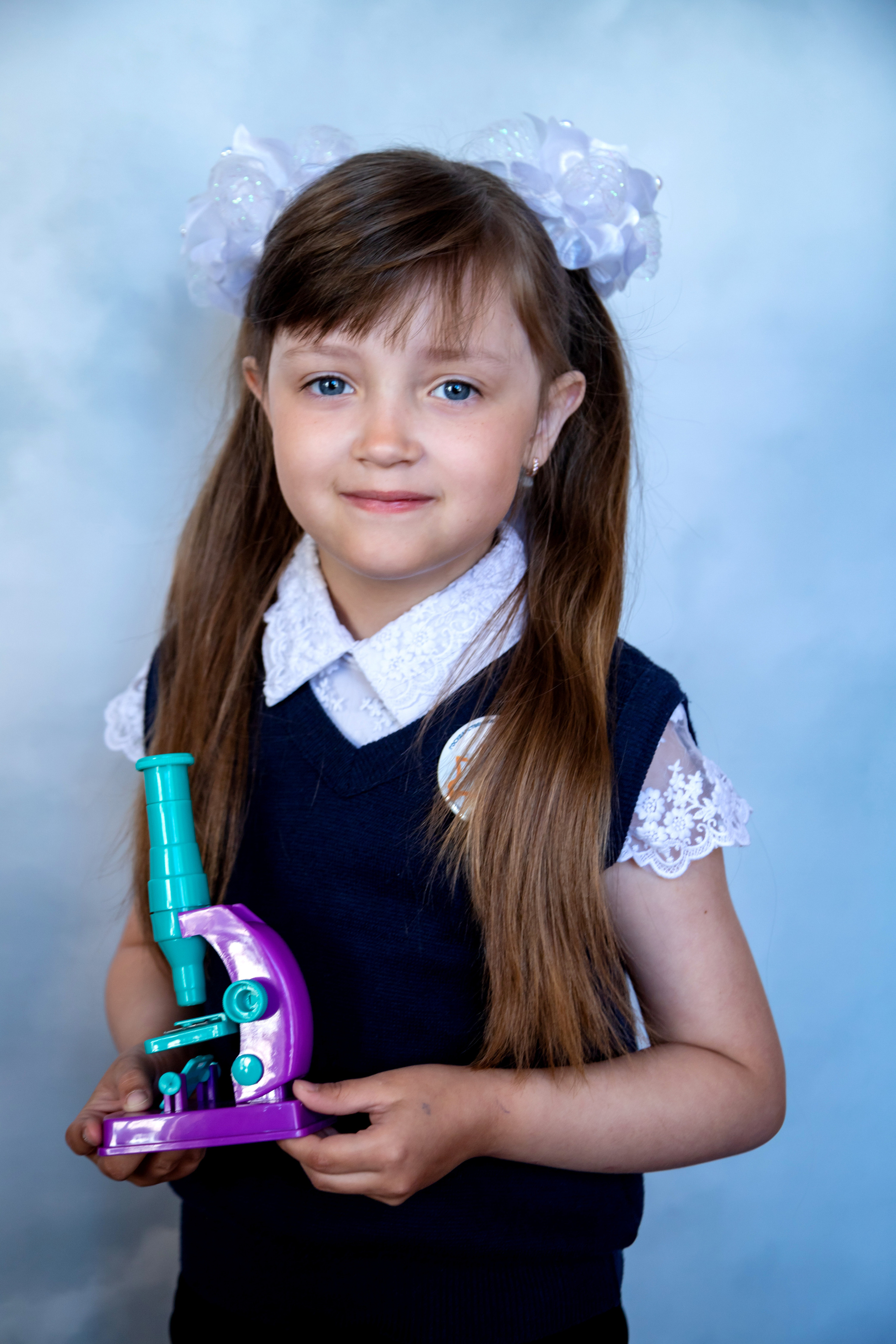 Школьные фото. Детский и школьный фотограф Наталья Анищик