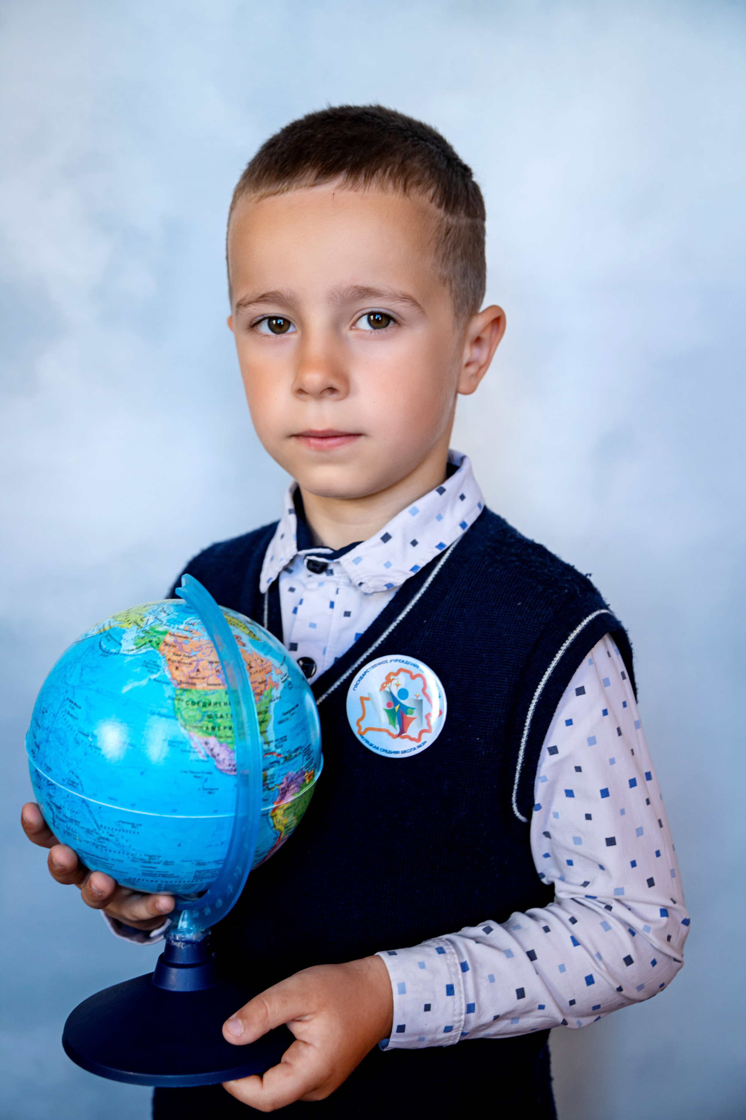 Школьные фото. Детский и школьный фотограф Наталья Анищик