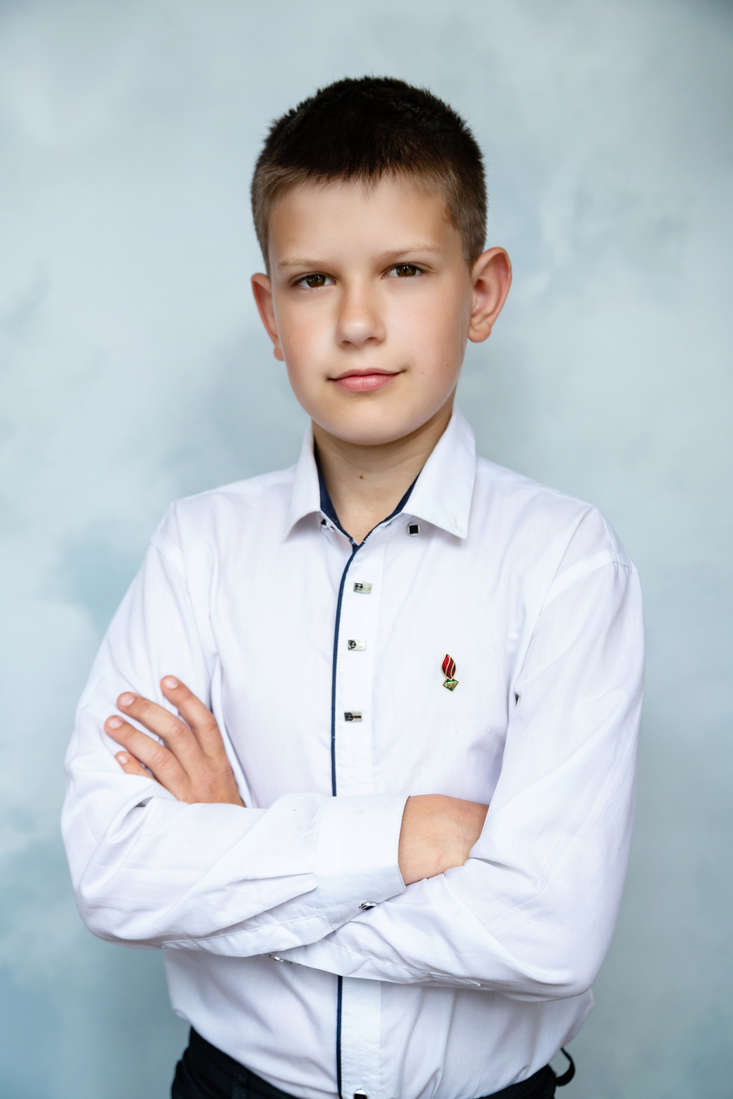 Школьные фото. Детский и школьный фотограф Наталья Анищик