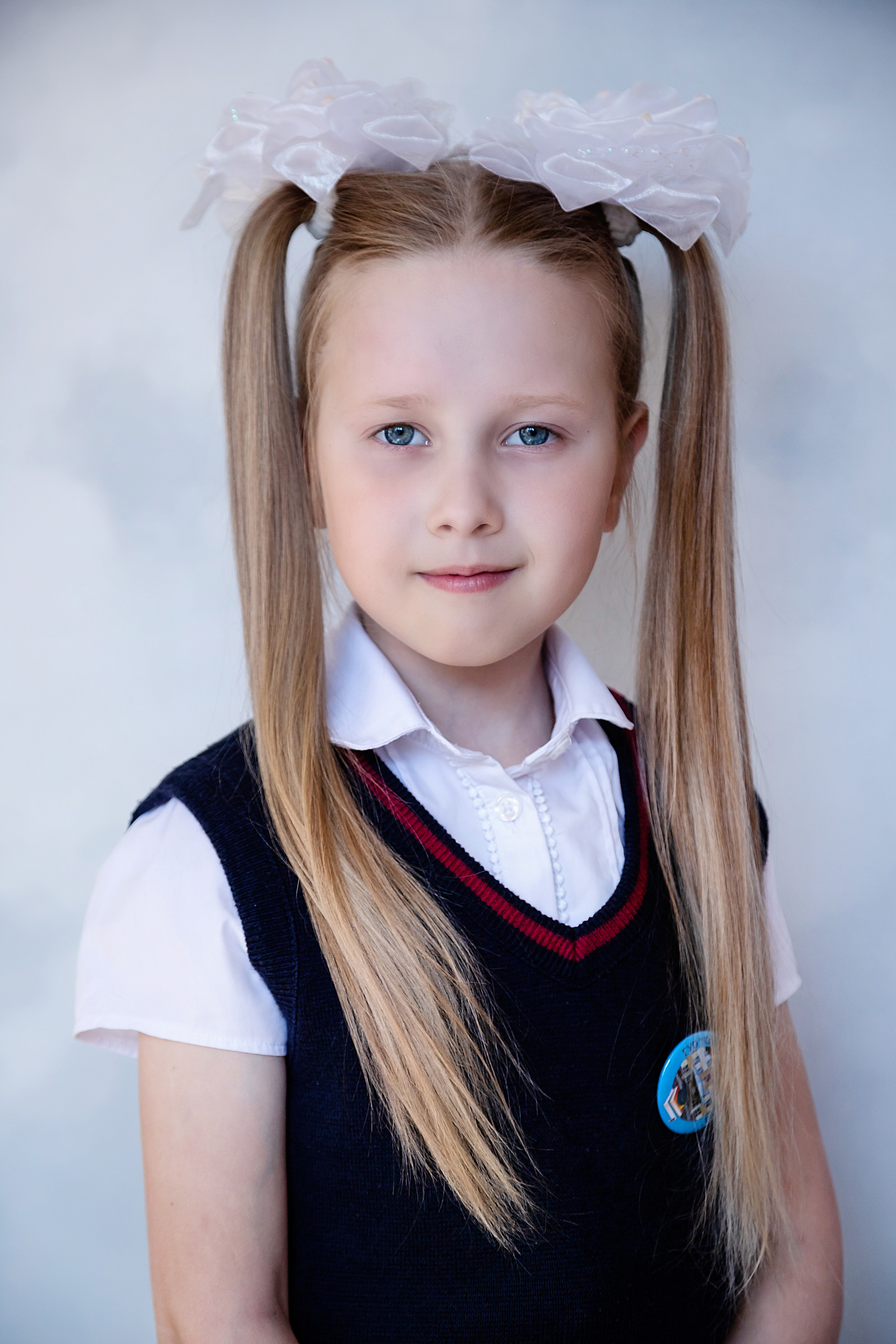Школьные фото. Детский и школьный фотограф Наталья Анищик