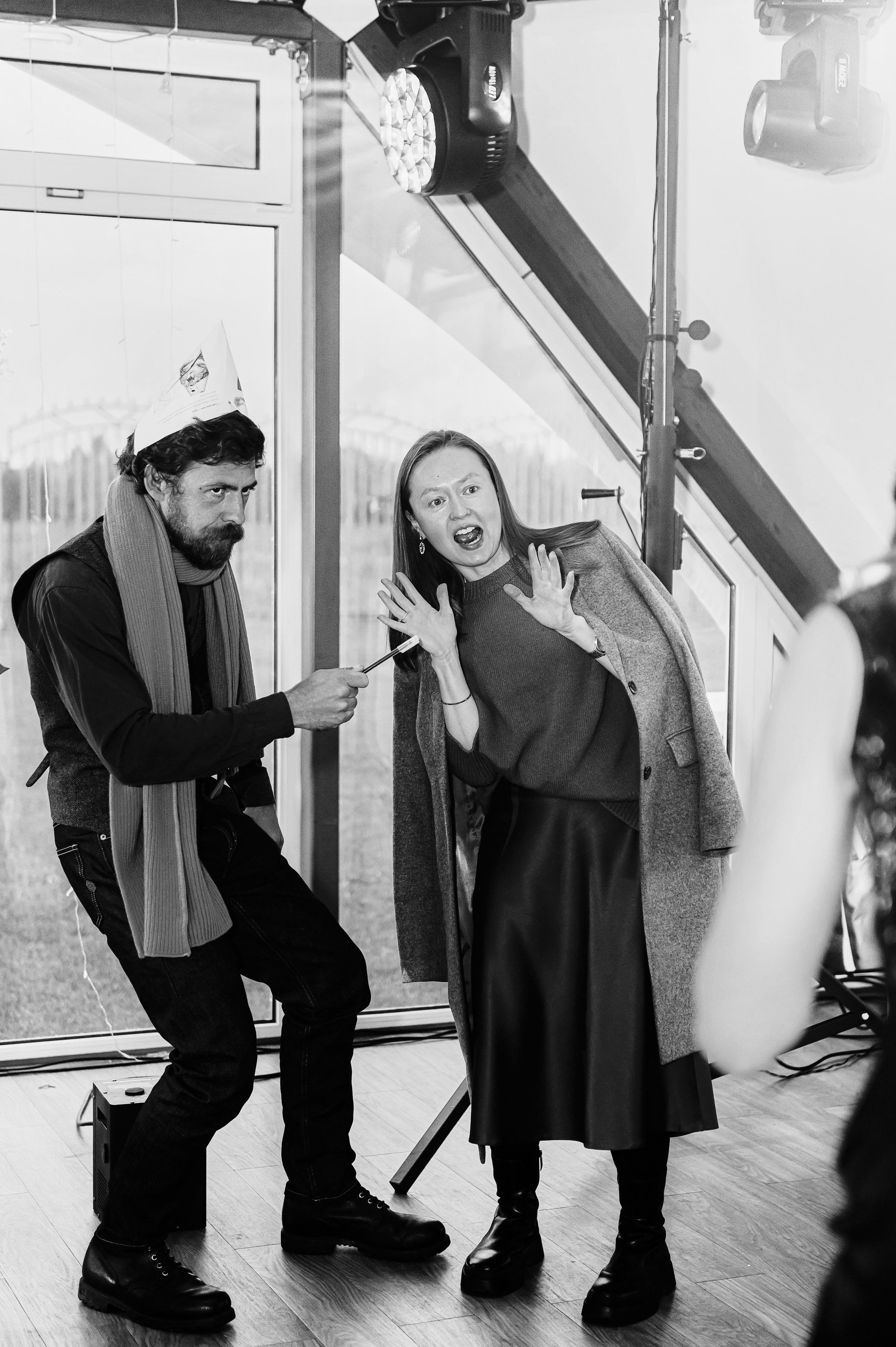 МАРИНА и ЛЕОНИД. Свадебный и семейный фотограф РИТА БОЧКАРЁВА