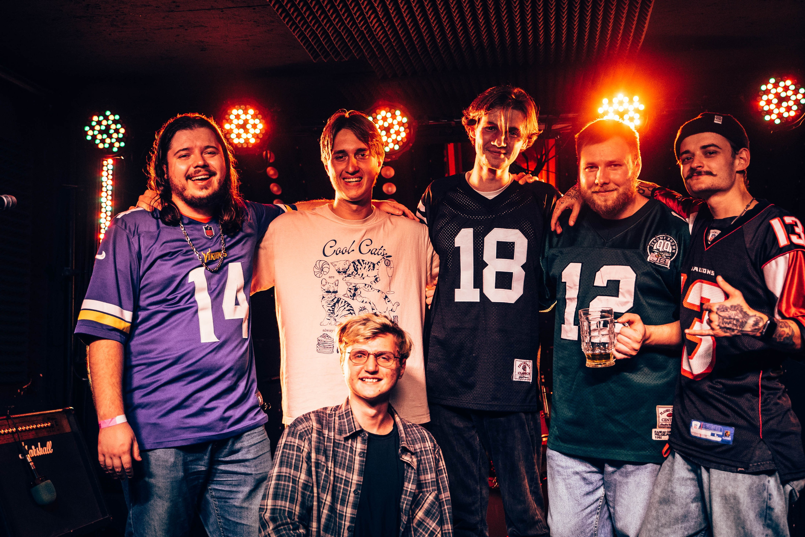 Океанариум. ФОТОГРАФ ВЛАДИВОСТОК НИКИТА КОРОЛЁВ