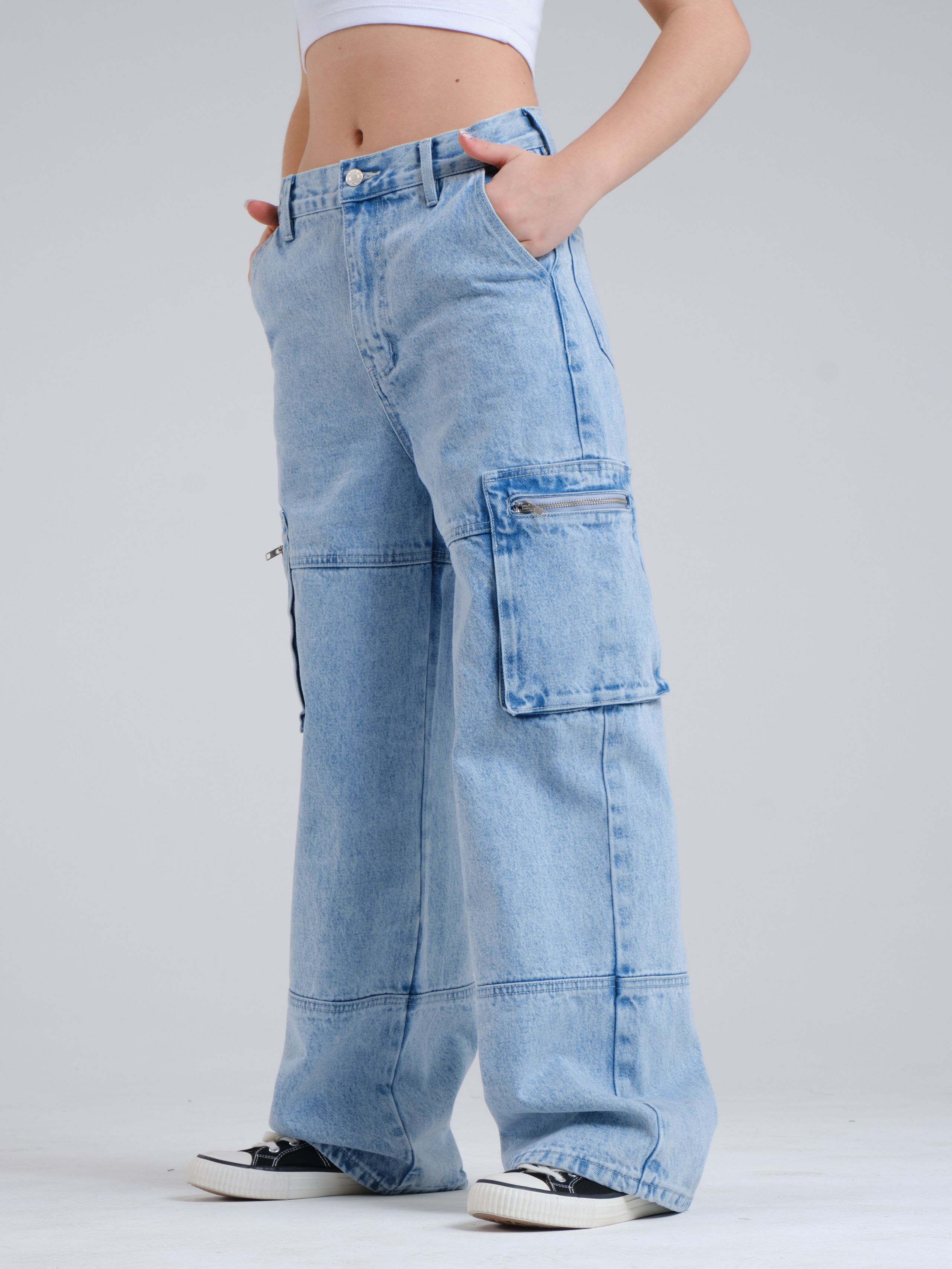 Каталог Детской одежды. Профессиональный фотограф в Москве Павел Жданов