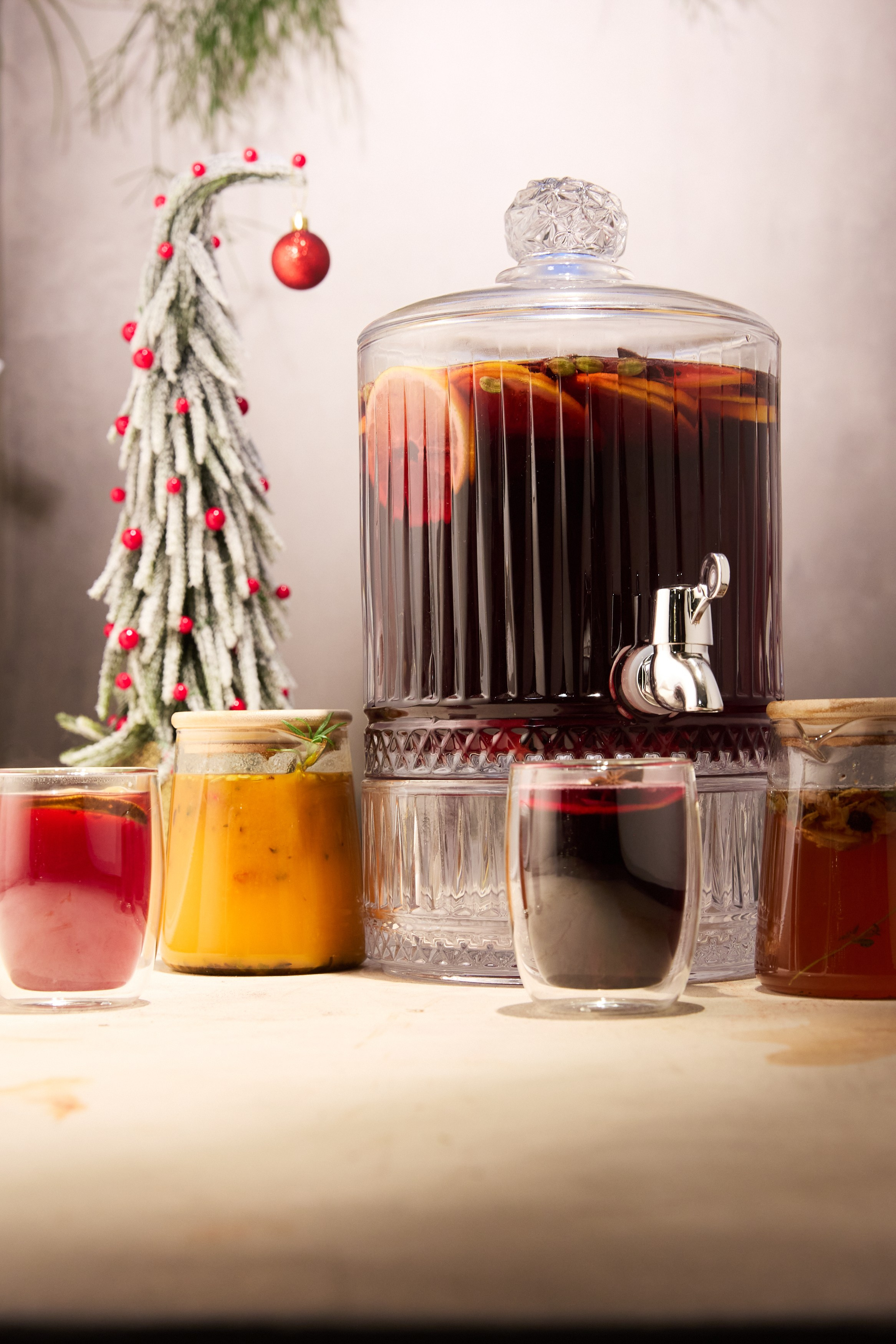 РЕСТОРАНЫ. Контент фотограф в Москве Ник Фрост