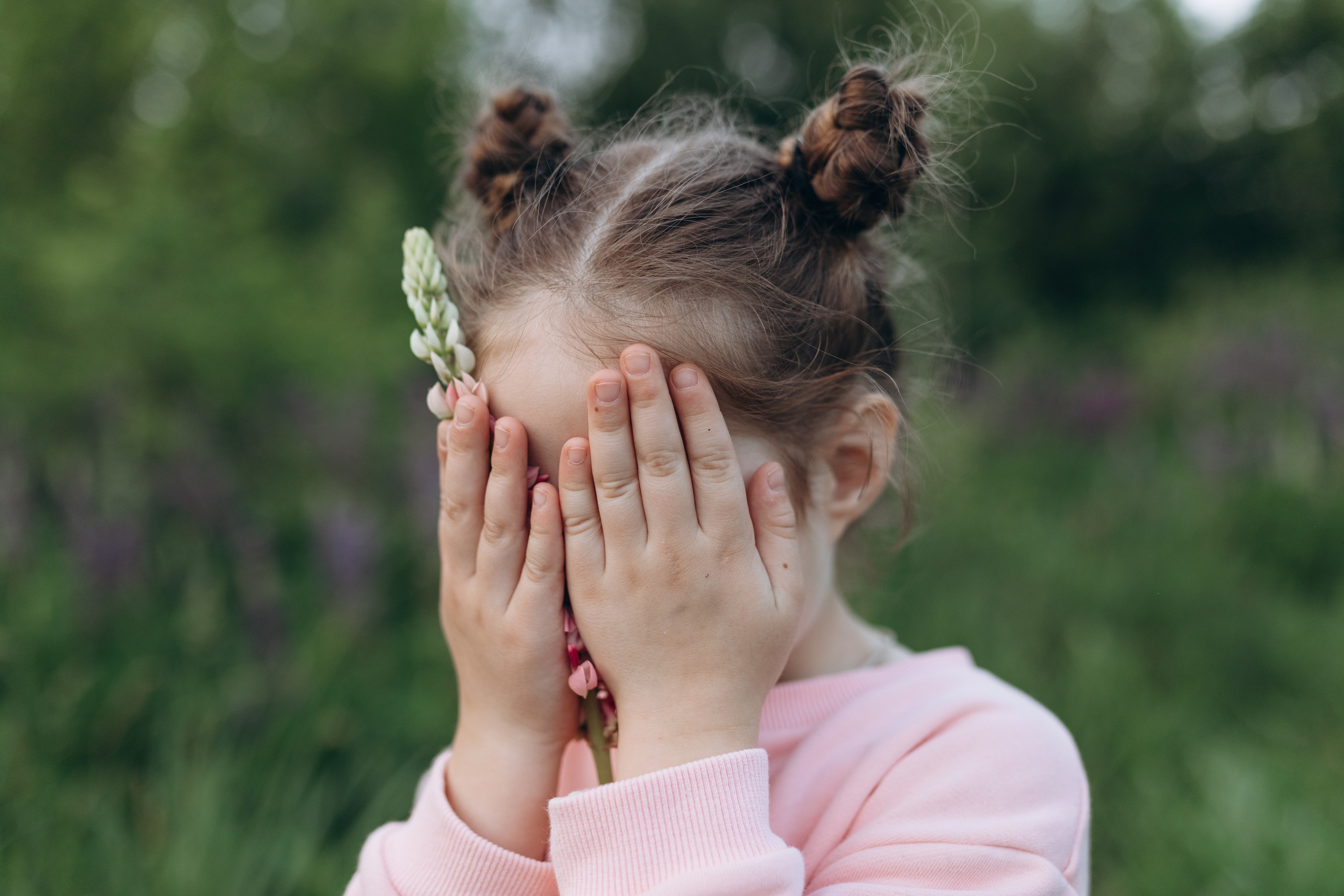 Ринат, Таня, Саша, Марат. Фотограф Людмила Оюн