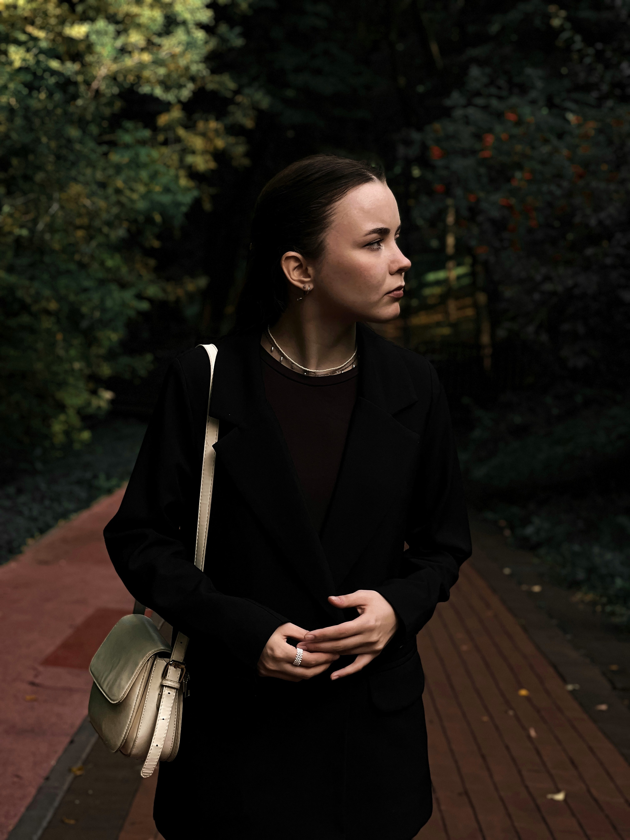 София. LIYALEE PHOTO