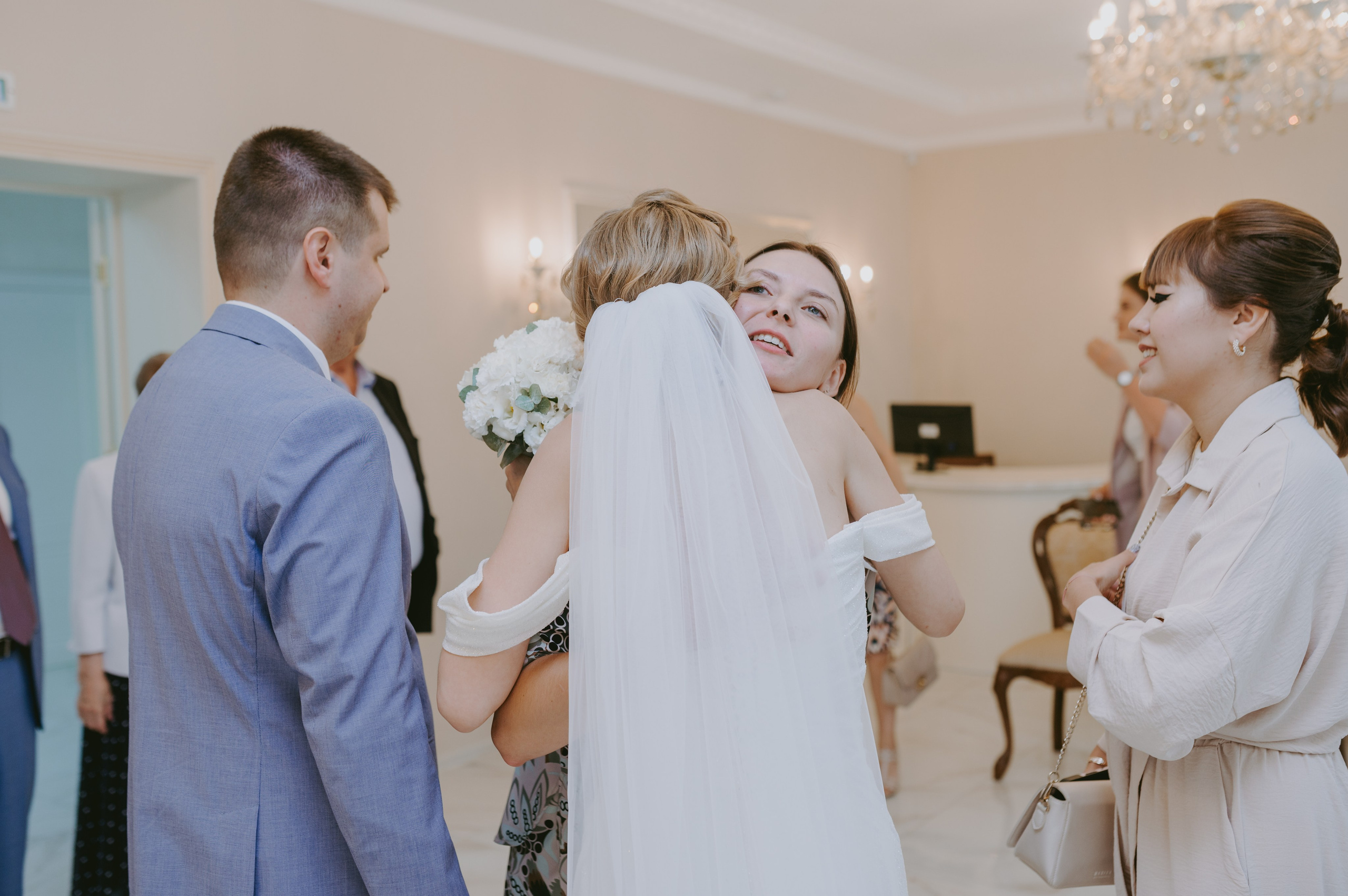 Маргарита & Анатолий фотограф Елена Горбач. Свадебный и семейный фотограф город Темрюк Фотостудия Темрюк