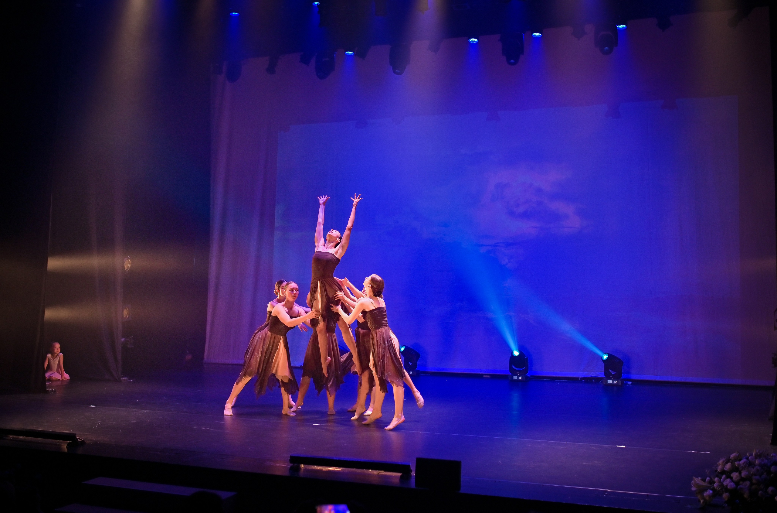 СПОРТ ТАНЦЫ. Женский, семейный и детский фотограф