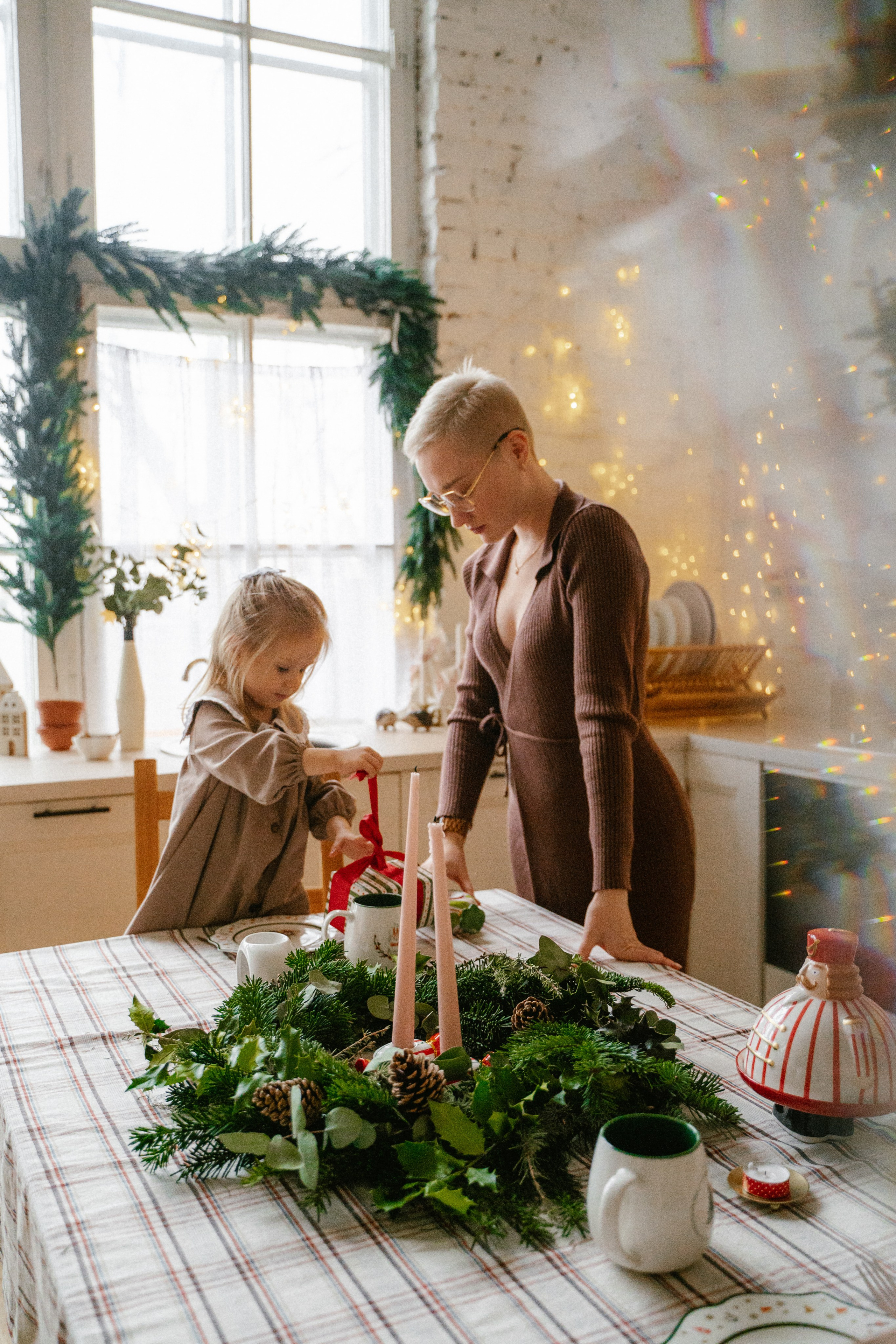 Даня, Алина и Кира. Фотограф в Краснодаре Баева Кристина