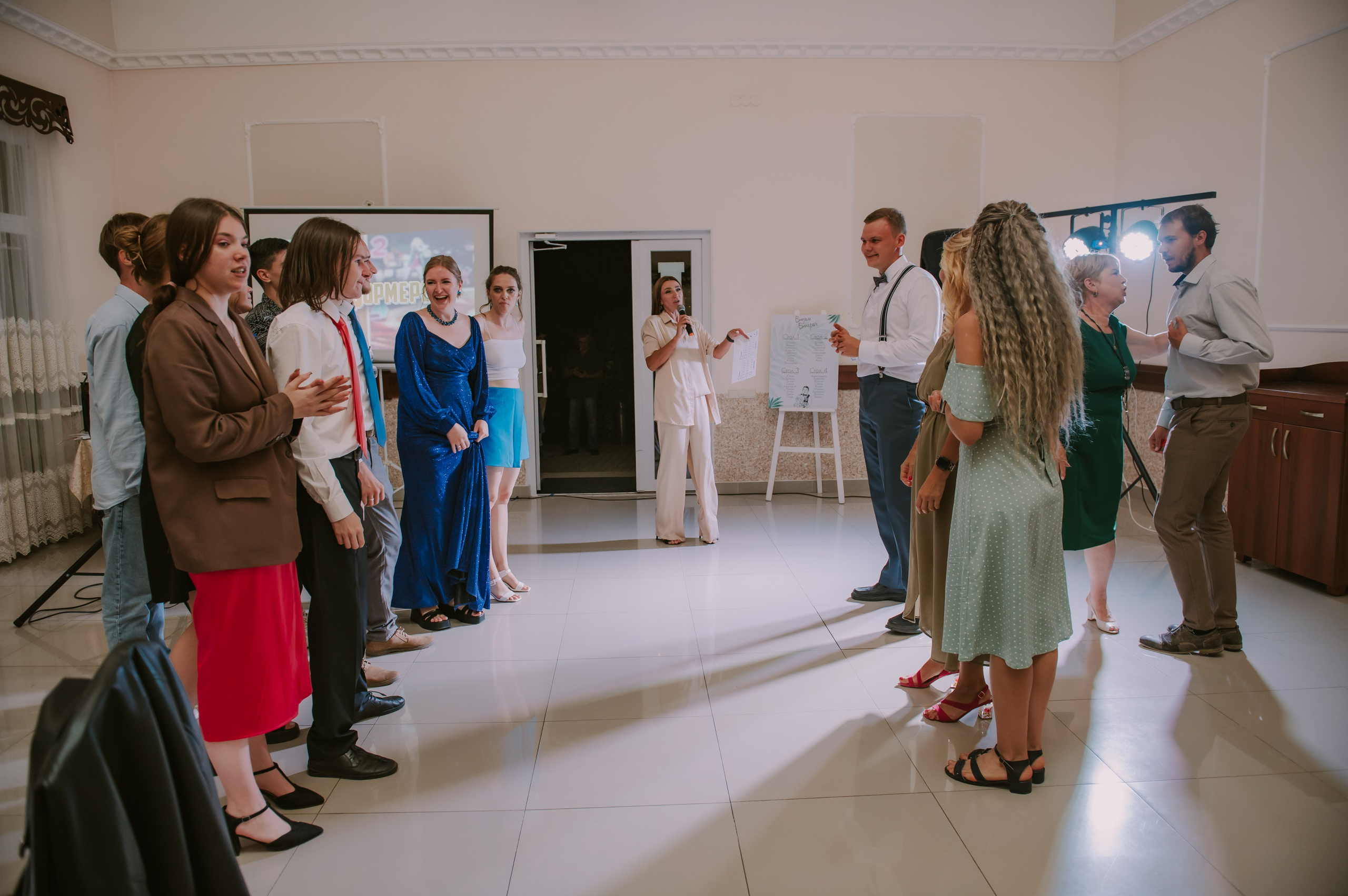 Вадим и Лера (Севастополь). Свадебный, женский, семейный фотограф в Севастополе Юлия Мошенко