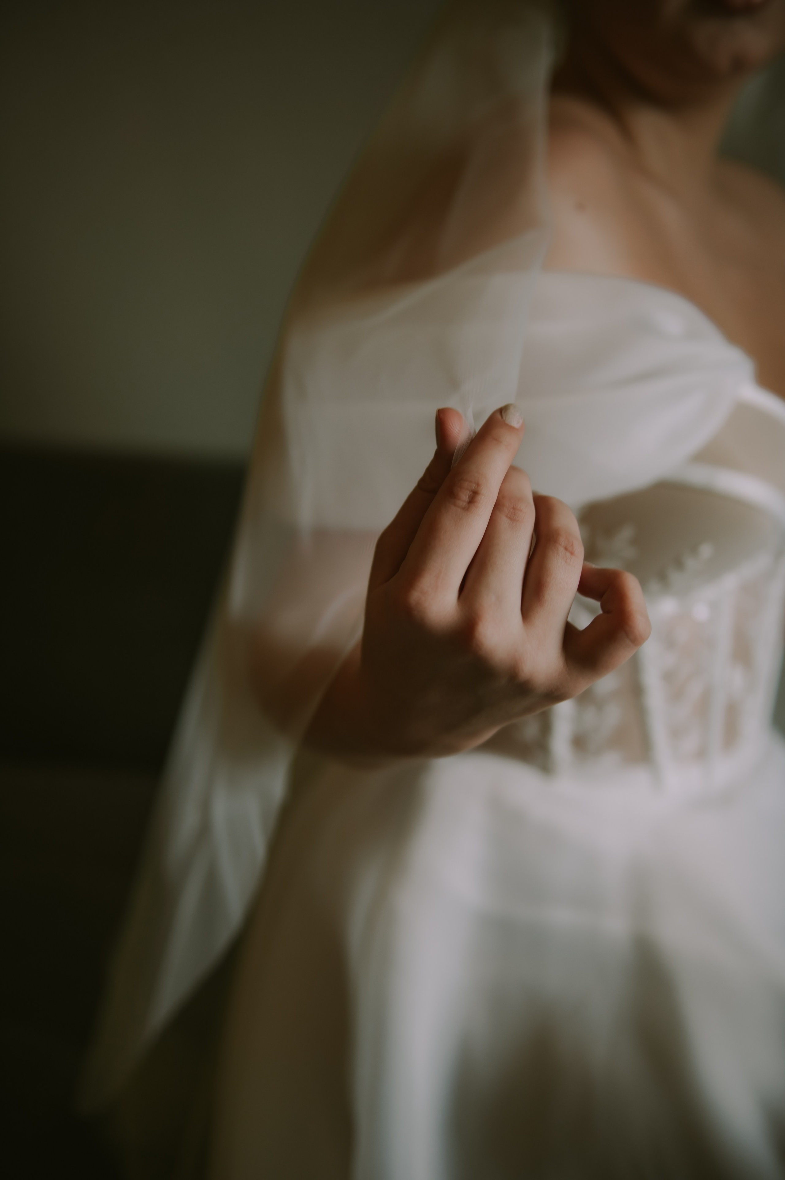 Севастополь 02|02|2024. Свадебный, женский, семейный фотограф в Севастополе Юлия Мошенко