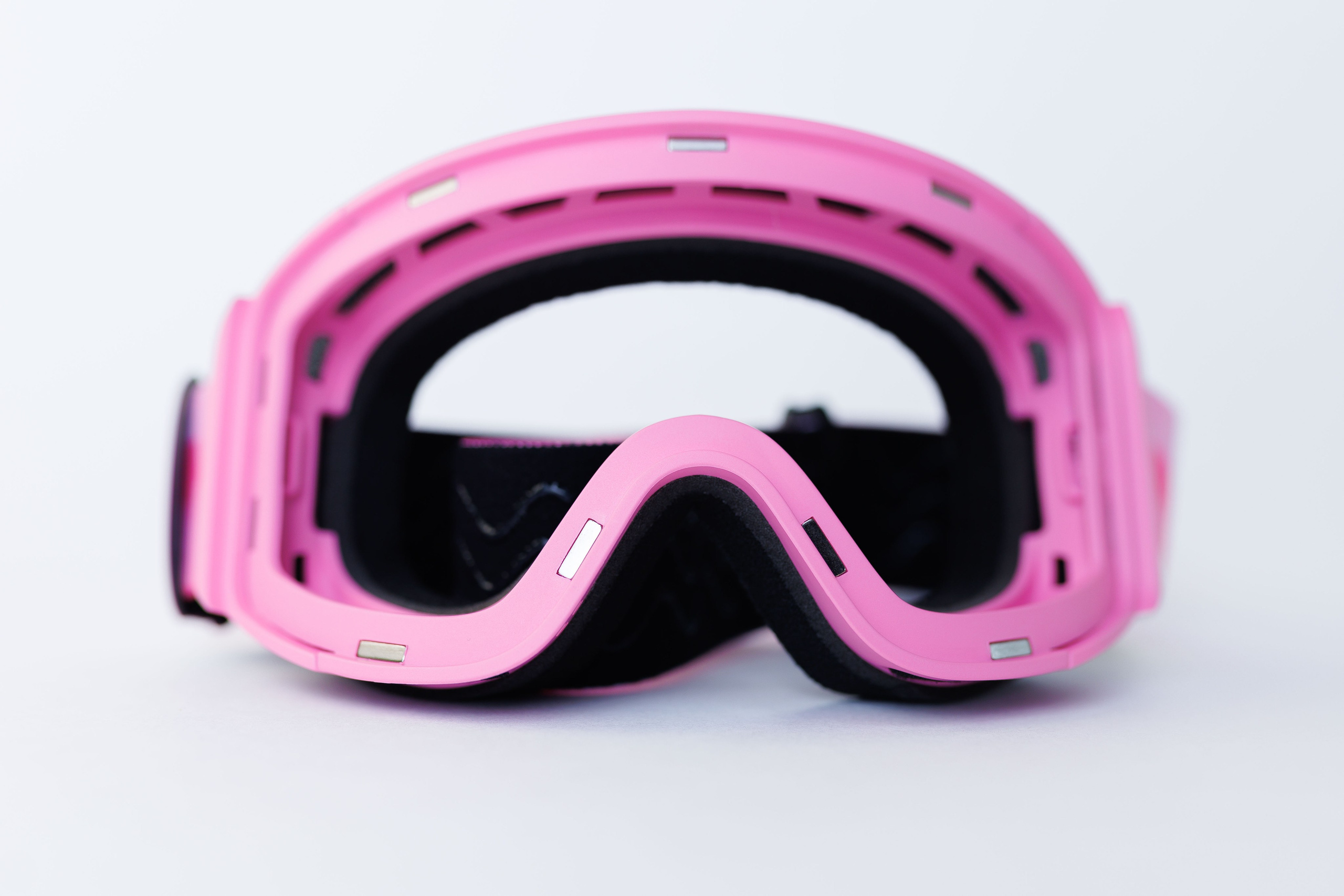 CAMDEROFAST, маркетплейс. Бизнес фотограф Ижевск — Назаров Роман