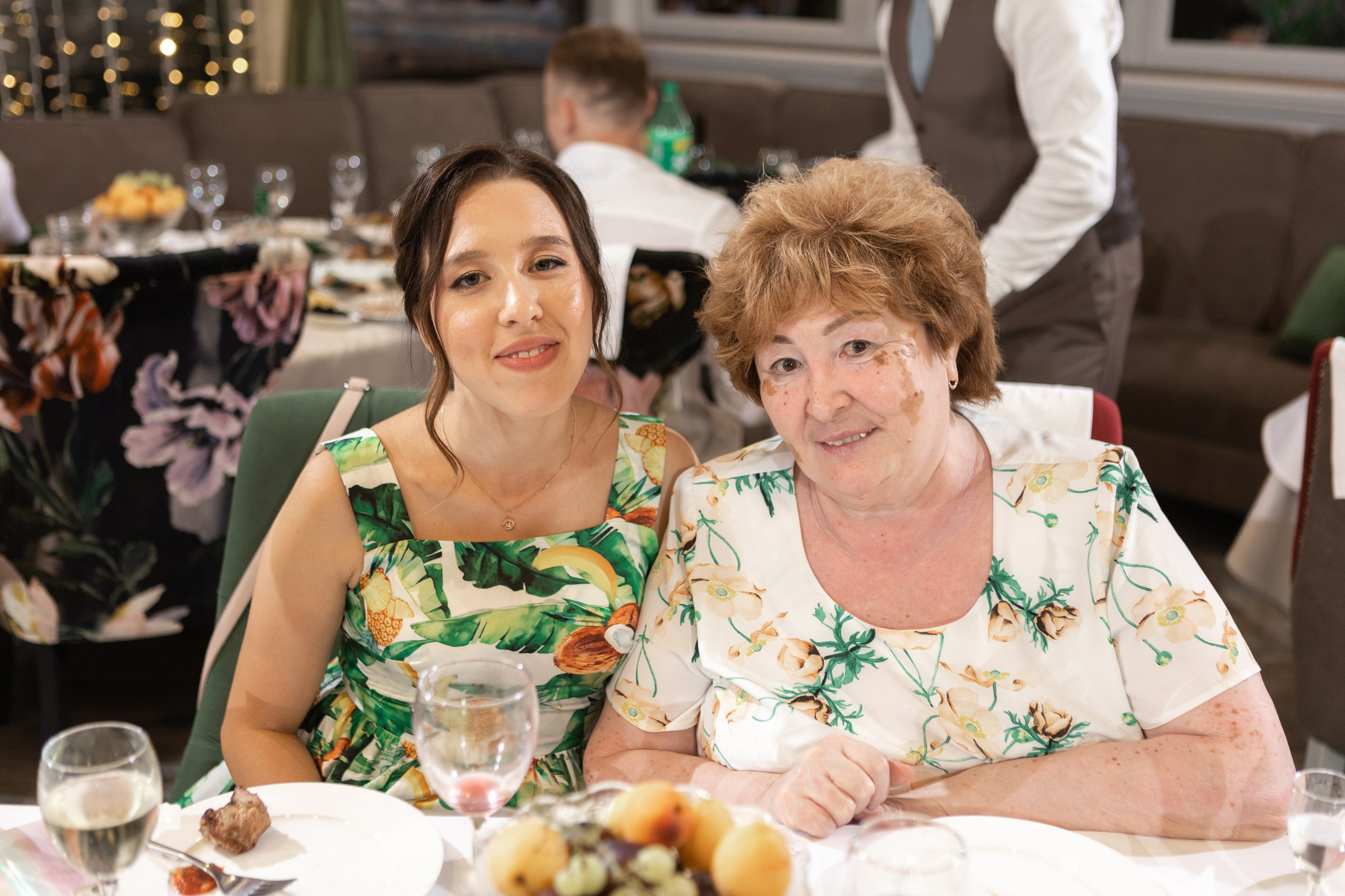 Свадебный фотограф Уфа — Руслан ГабдлисламовЖивые эмоции, красивые кадры, воспоминания на всю жизнь.Работаю по всей Республике Башкортоста. Свадебный фотограф Уфа Руслан Габдлисламов