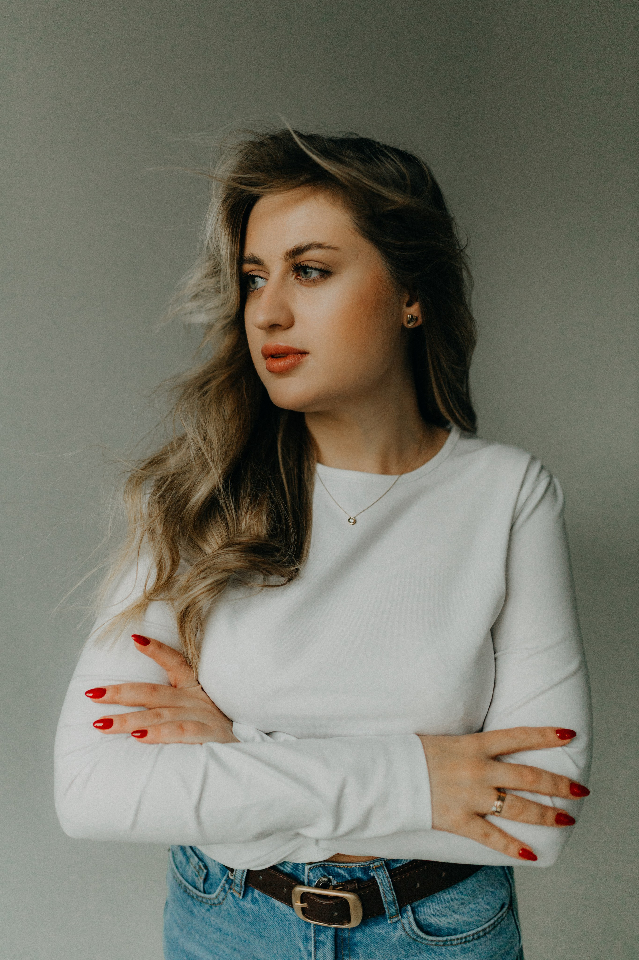 Яна. Фотограф НОГИНСК, Москва, Анастасия Белая