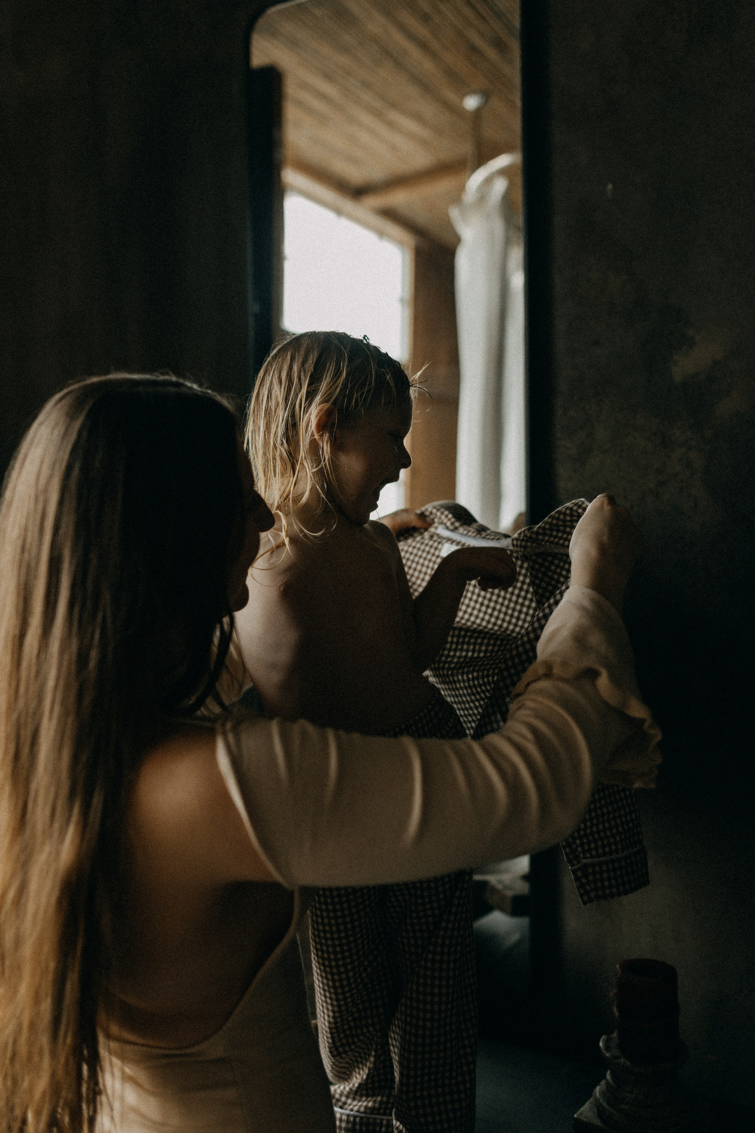 Ангелина и Есения. Фотограф в Петербурге Ольга Стрельченко