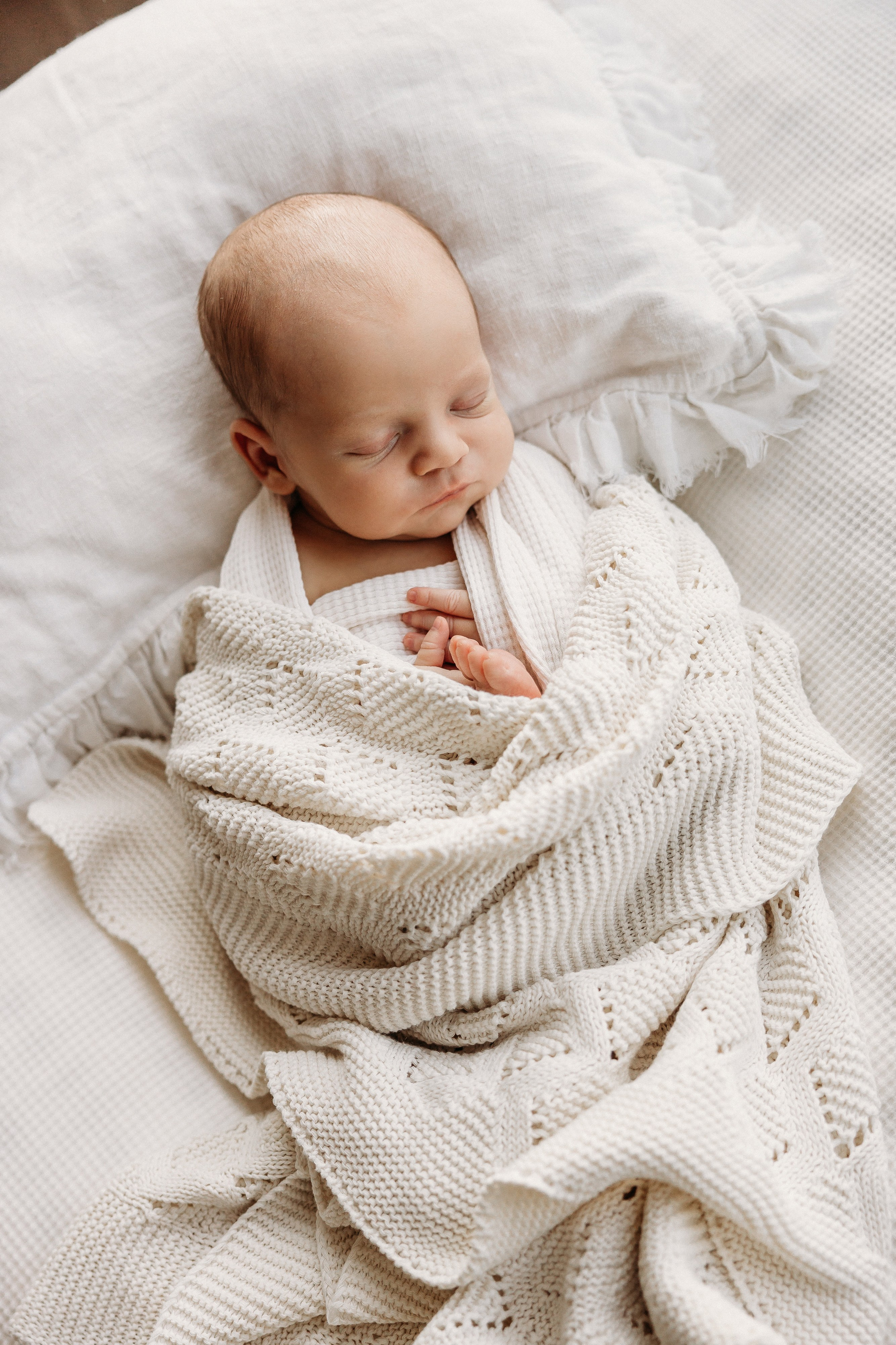 Марк. Семейный и детский фотограф в Краснодаре. Фотограф новорожденных. Фотограф ньюборн. Фотограф родов Краснодар. Катя Угнивенко