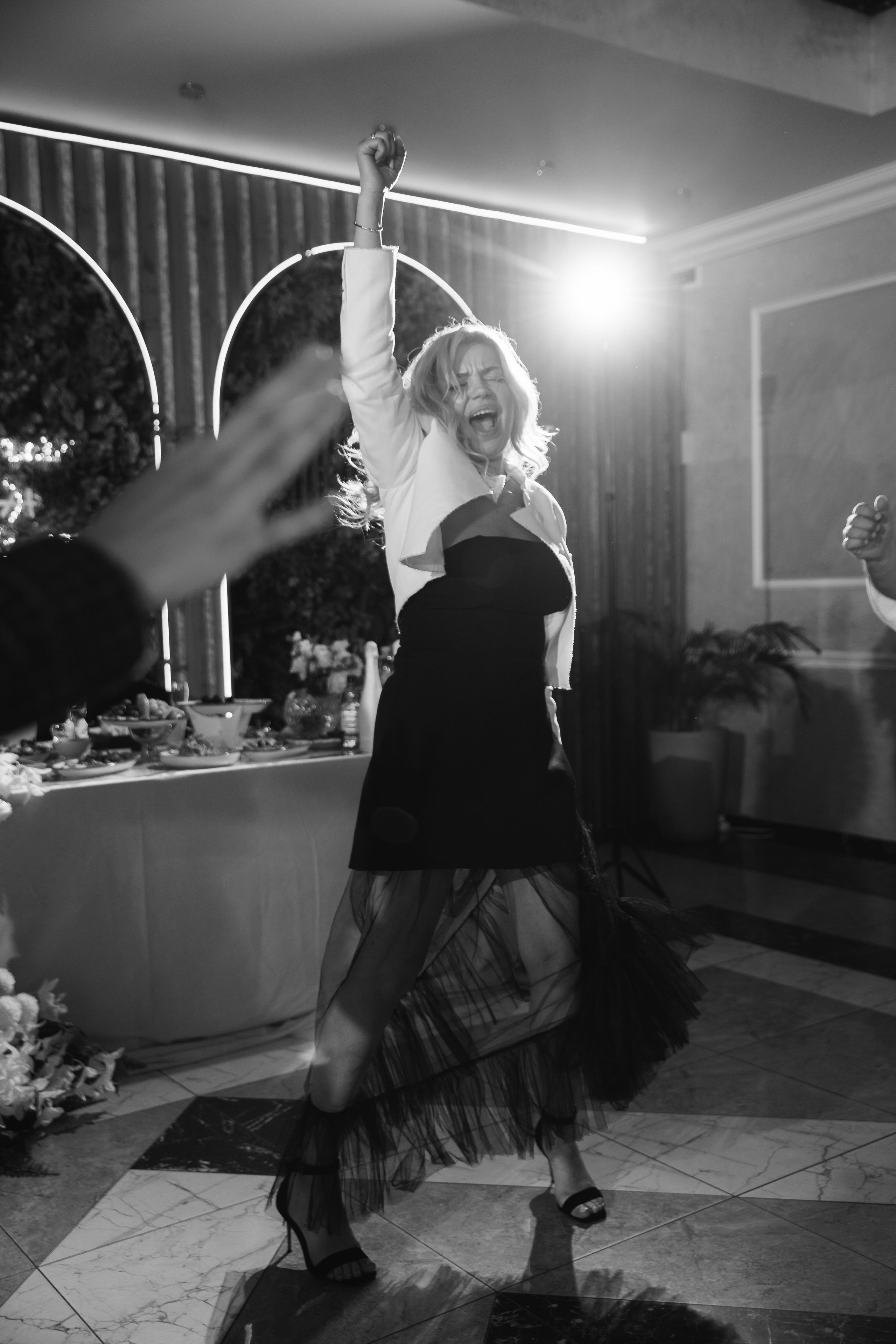 Анонс свадьба Антон и Алёна. Свадебный и семейный фотограф в Севастополе и Крыму Анастасия Сураева