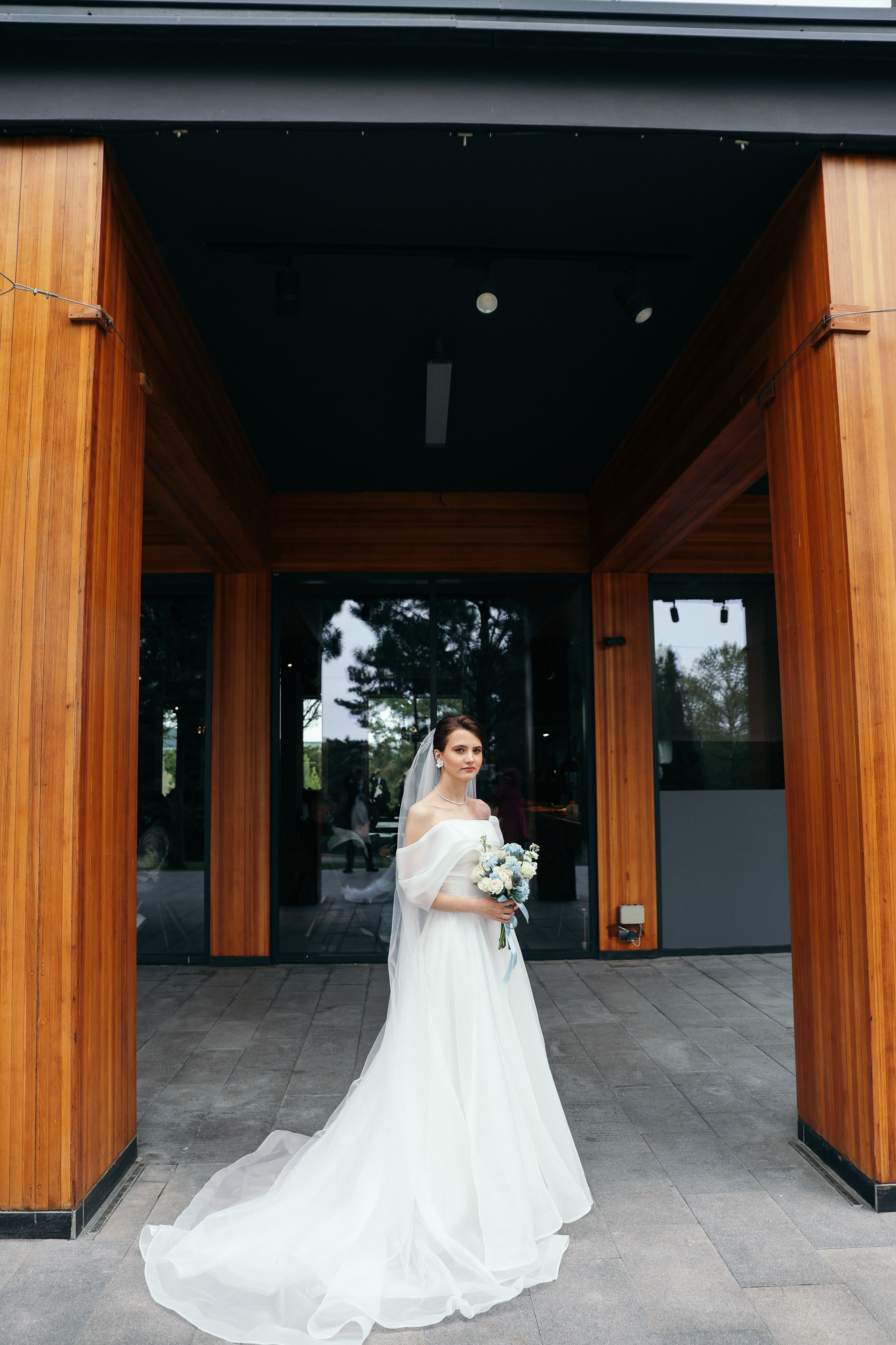 Анонс свадьба Максим и Татьяна. Свадебный и семейный фотограф в Севастополе и Крыму Анастасия Сураева