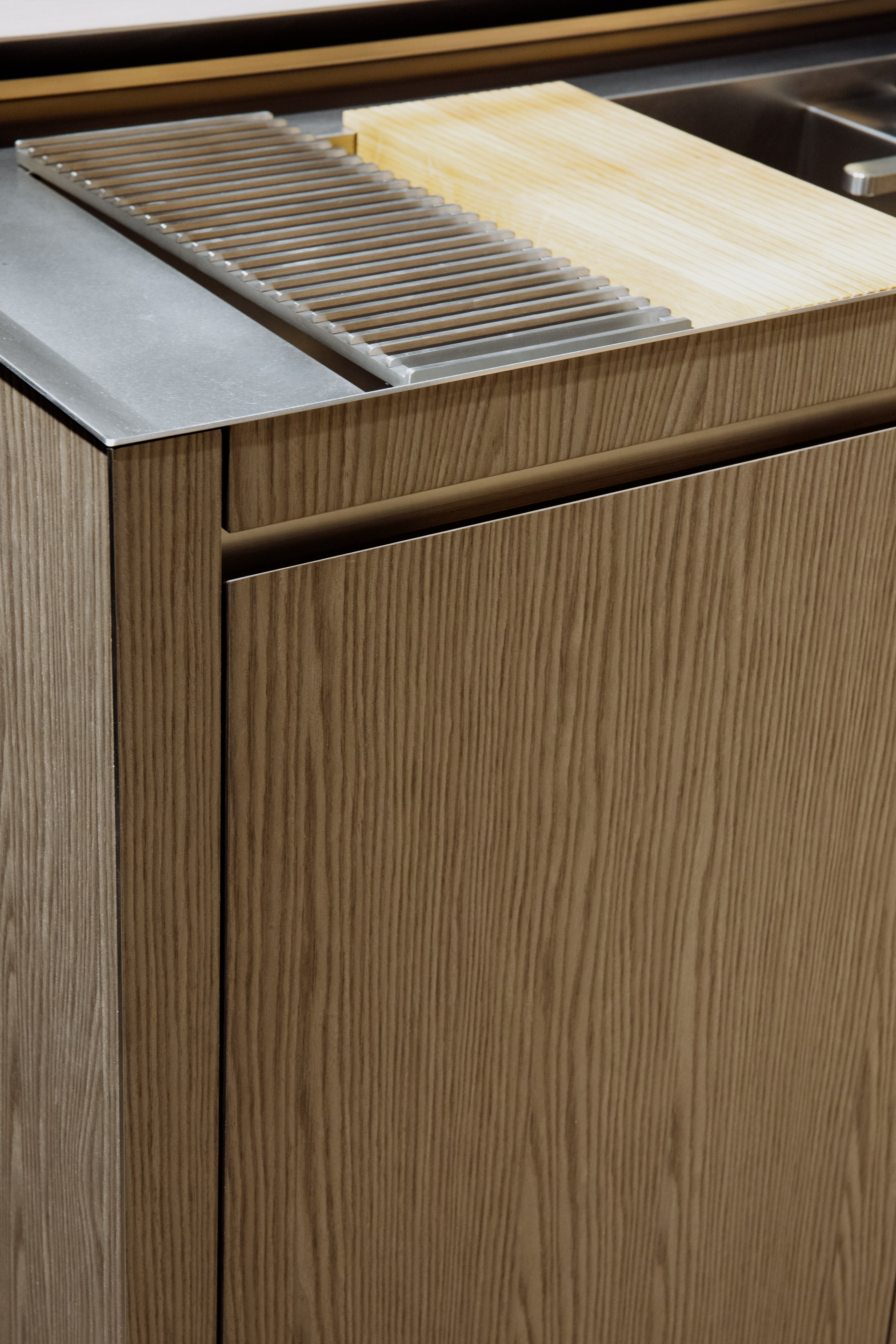 Предметы интерьера. Репортажный фотограф в Алмате Чумаков Георгий