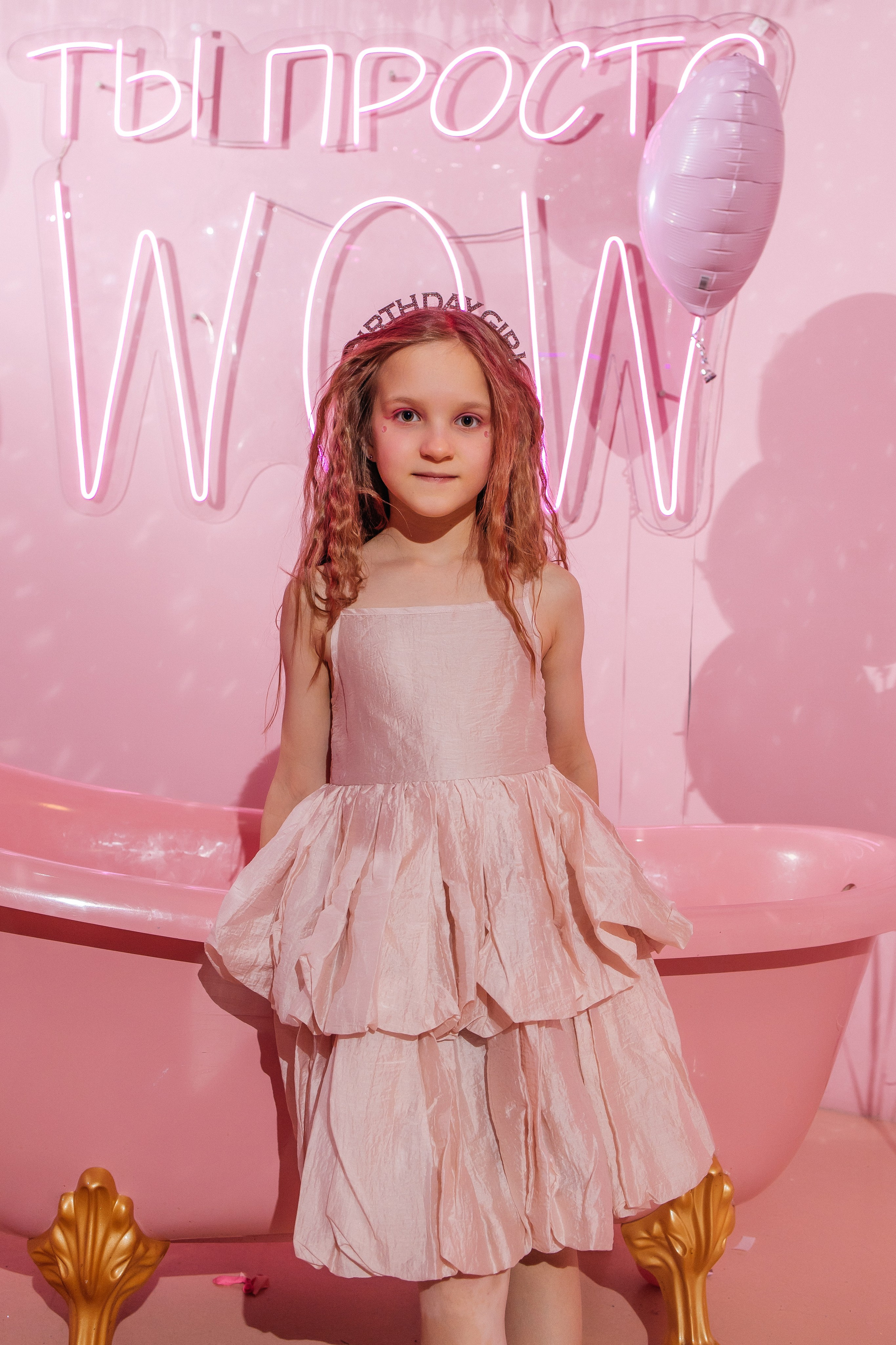 Лизе 8. Фотограф в Санкт-Петербурге Виктория Безверхая