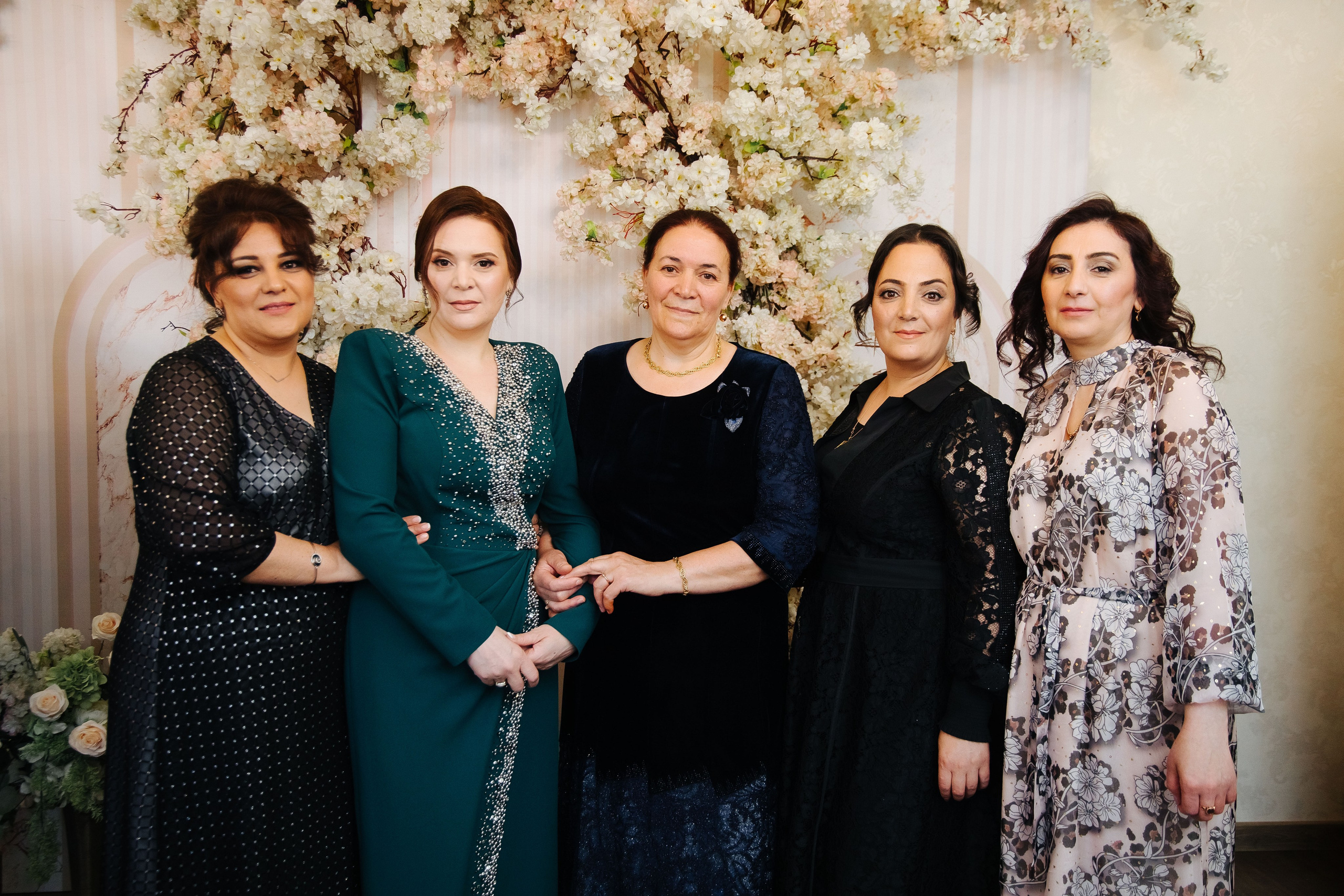 Асим Севиль. Фотограф в Красноярске Надежда Воскресенская