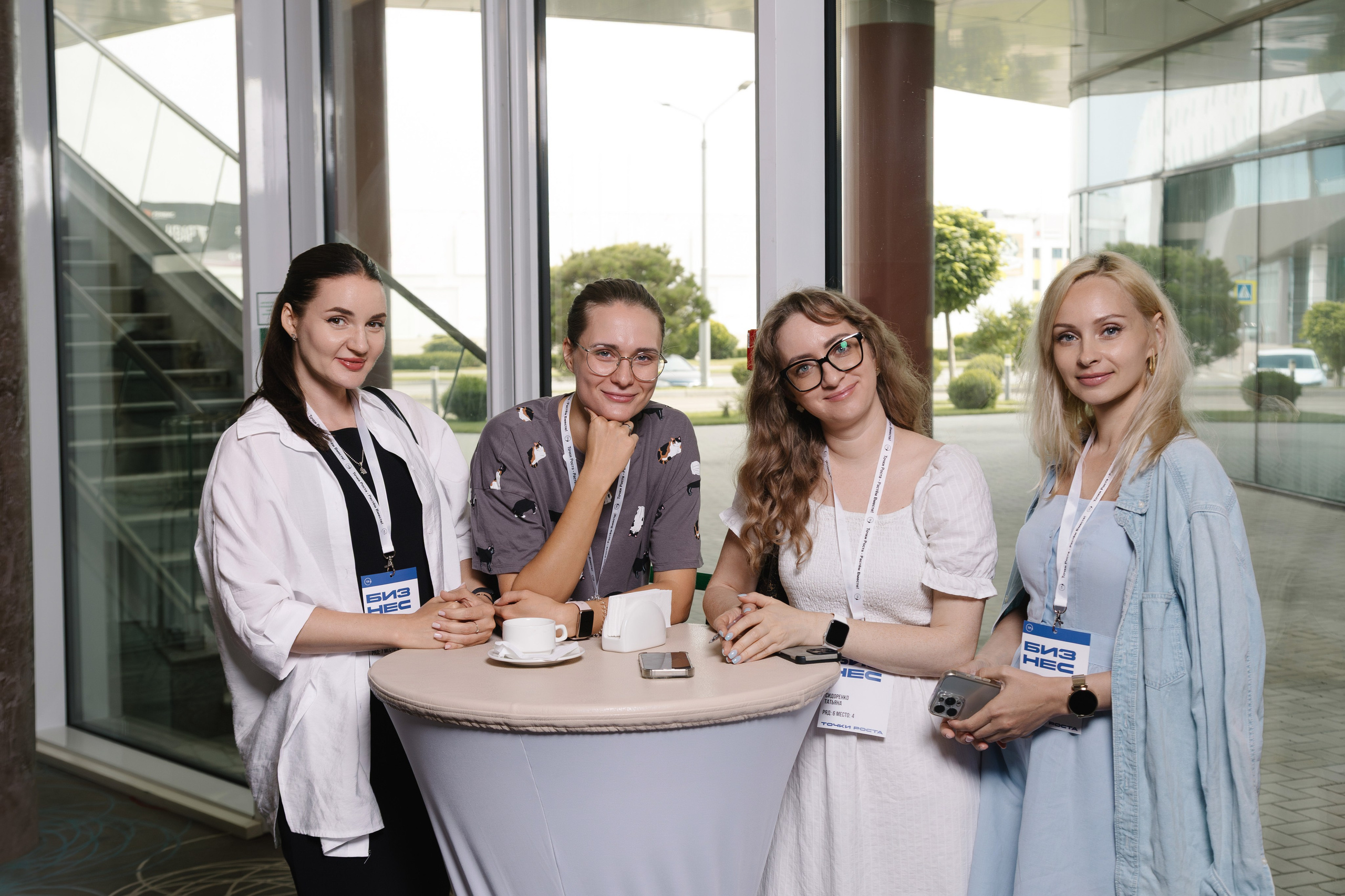 Тренинг по продажам Владимира Якубы. Артур Иликчян — Wedding & Event фотограф в Краснодаре