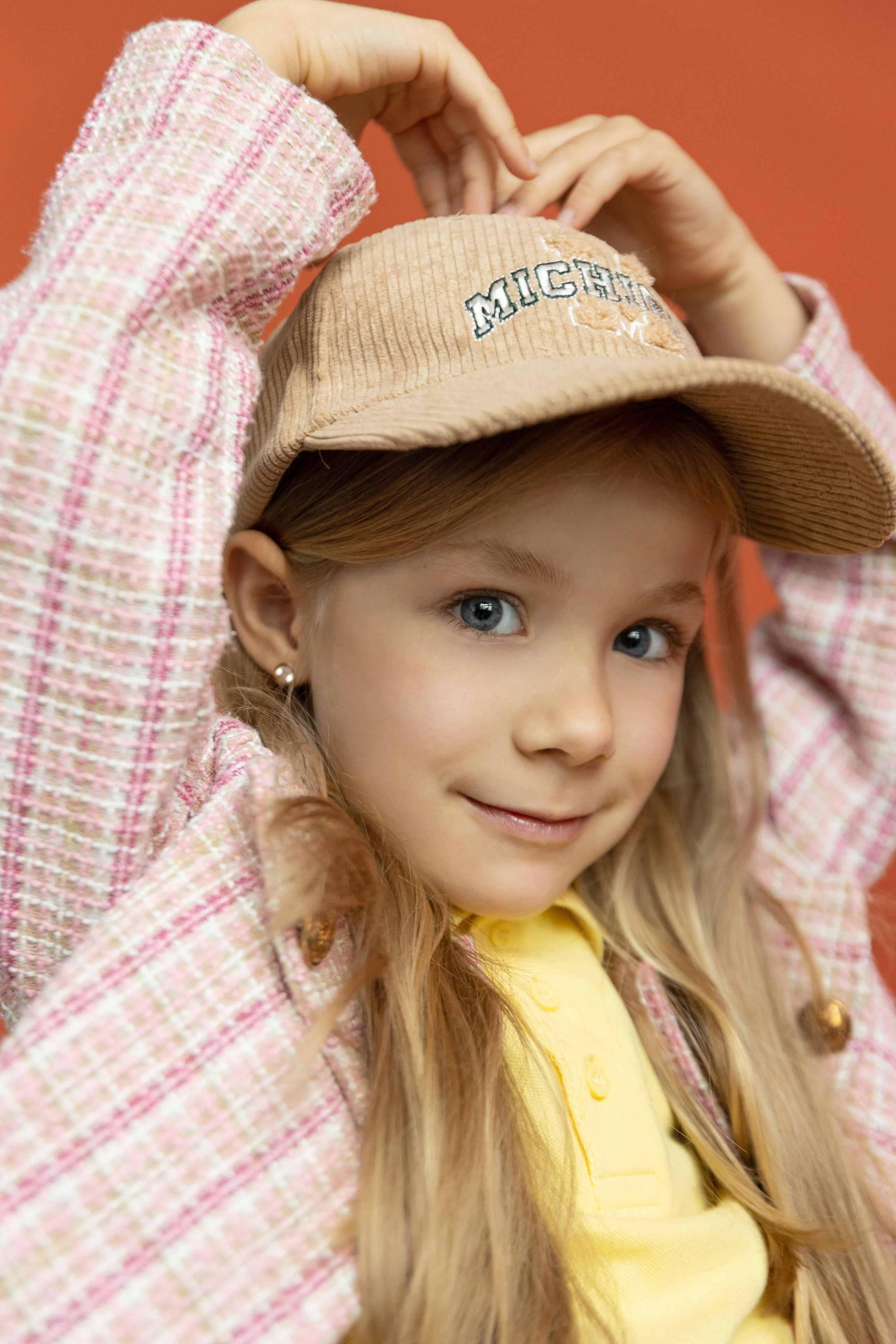 Фотограф Владивосток