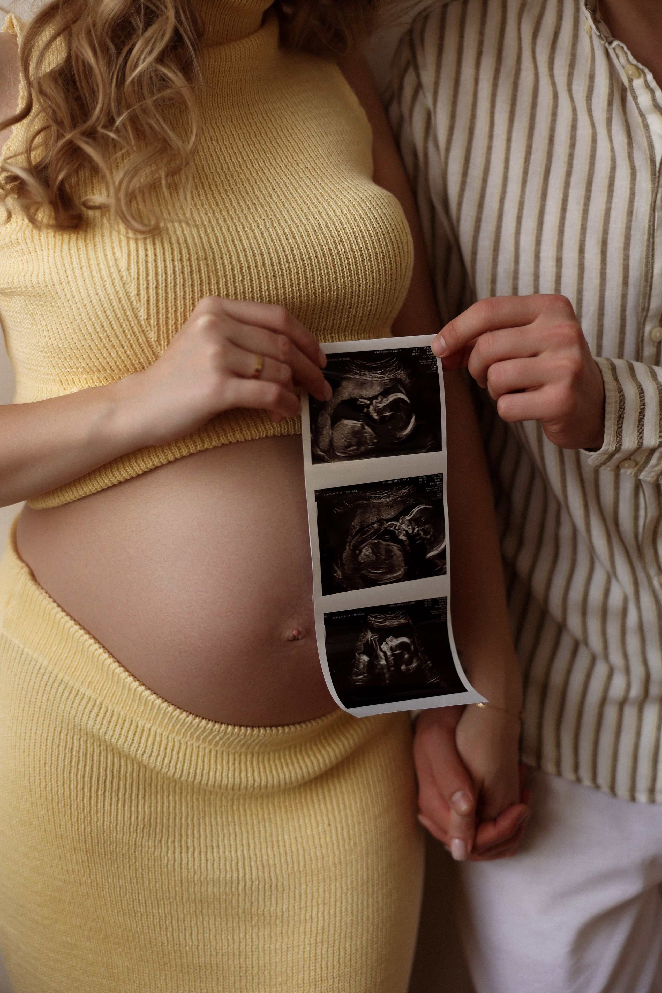 Настя и Руслан. Свадебный и семейный фотограф в Москве Ломова Ирина