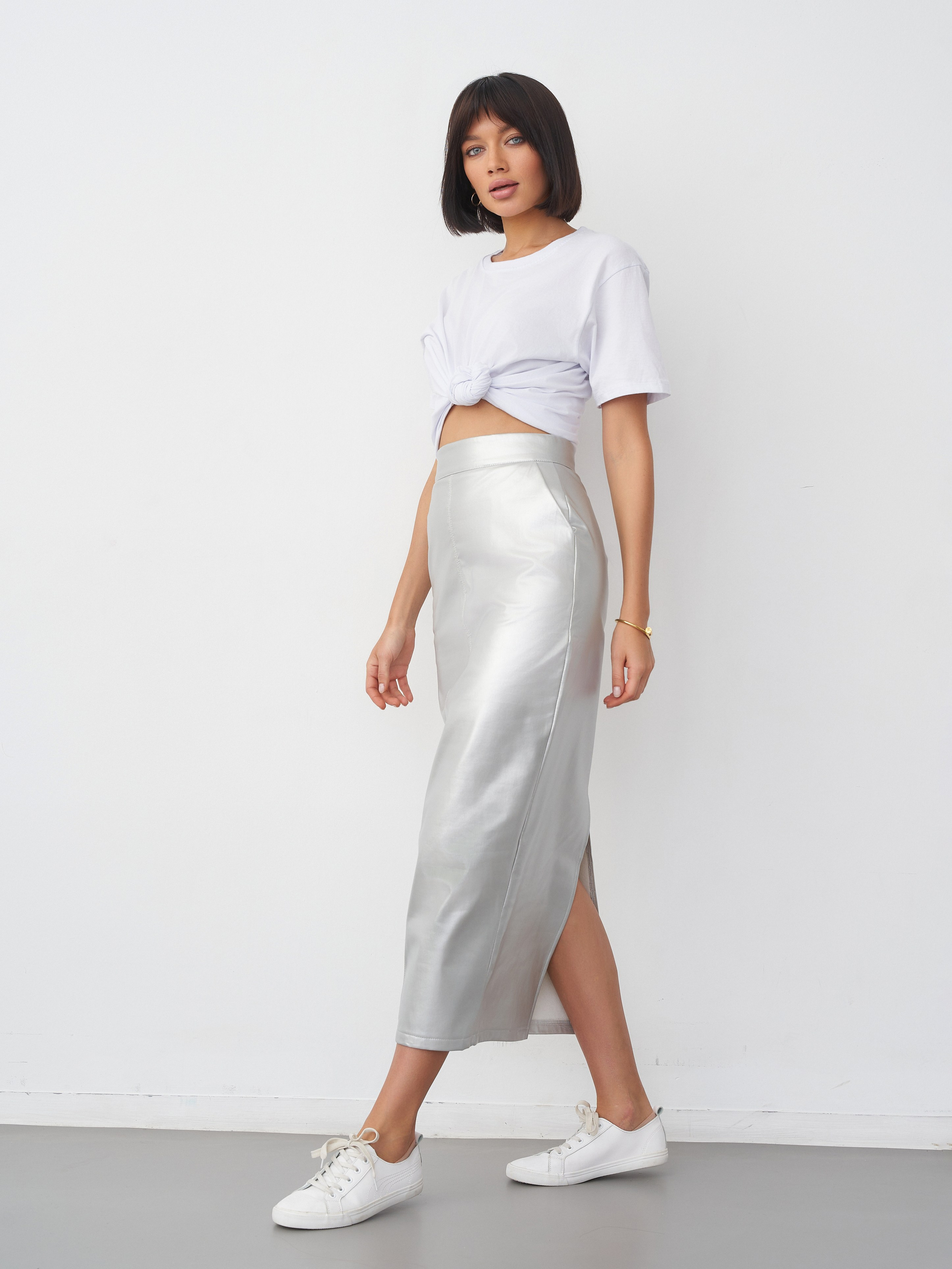 КАТЯ. Контент для маркетплейсов и соцсетей. Фото и видео съемка