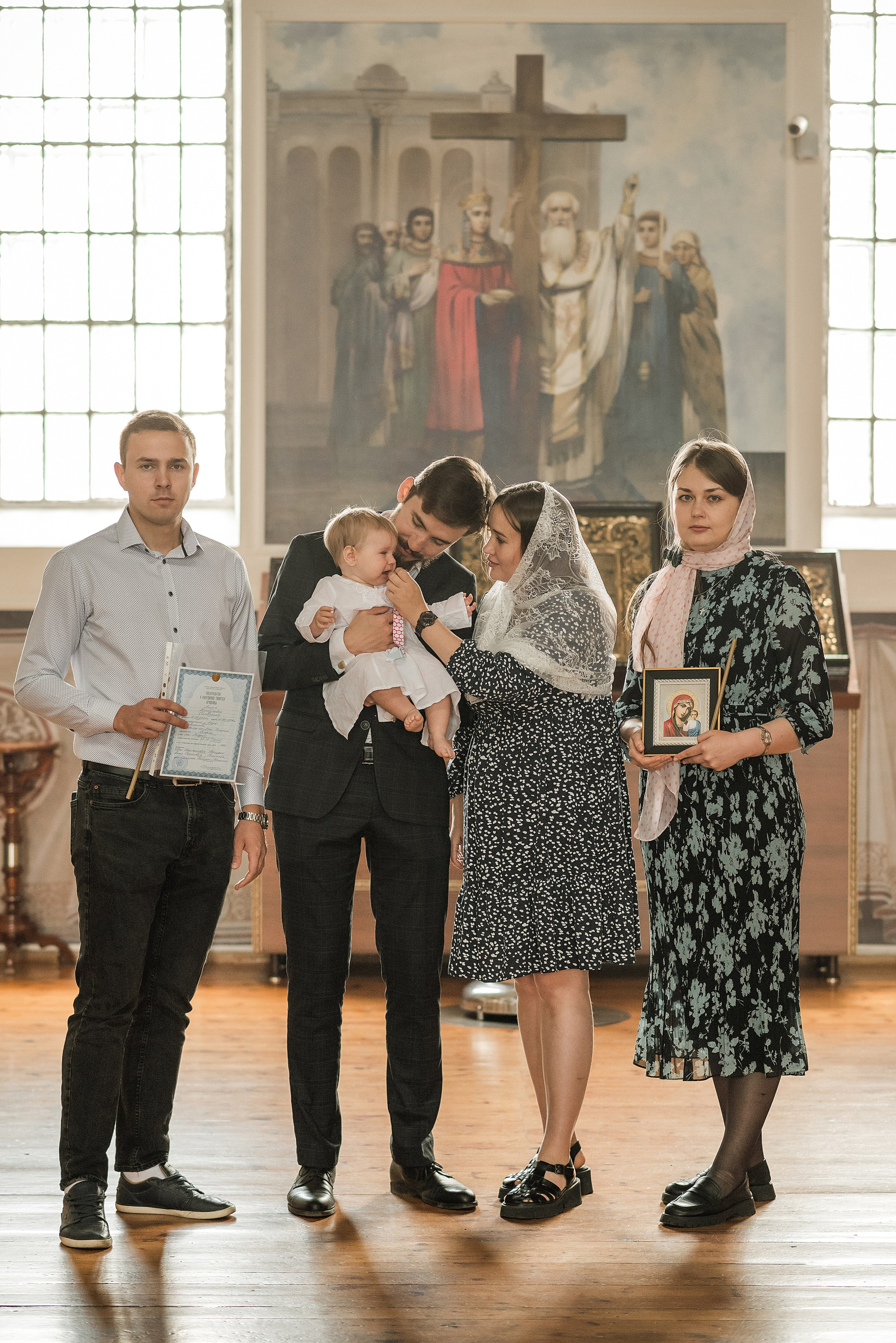 Агата. Свадебный и семейный фотограф в Ростове-на-Дону Алина Астахова