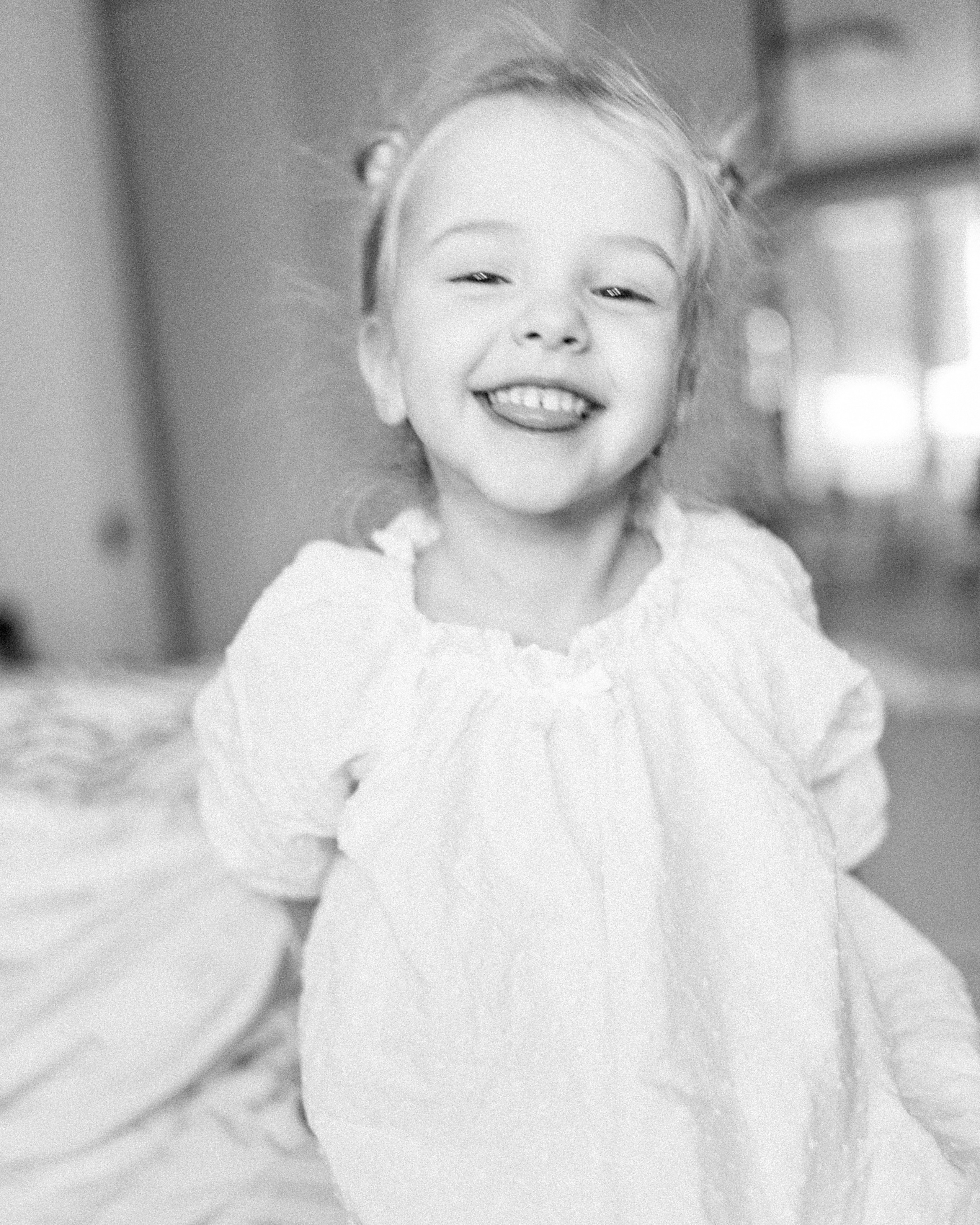 Life. Лена Крутова. Фотограф в Москве