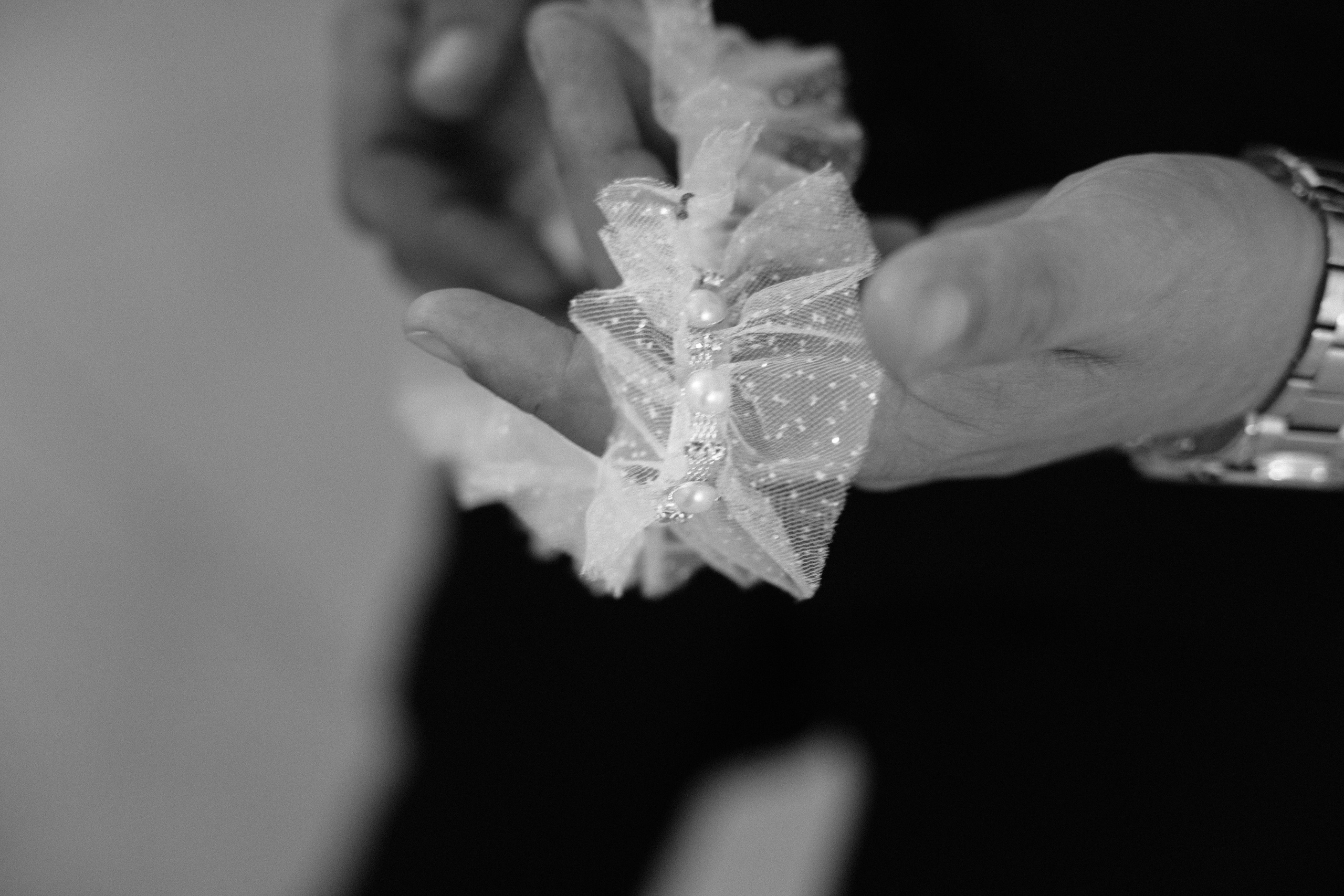 Даша&Вадим. Свадебный фотограф по всей Беларуси Цепелева Анна