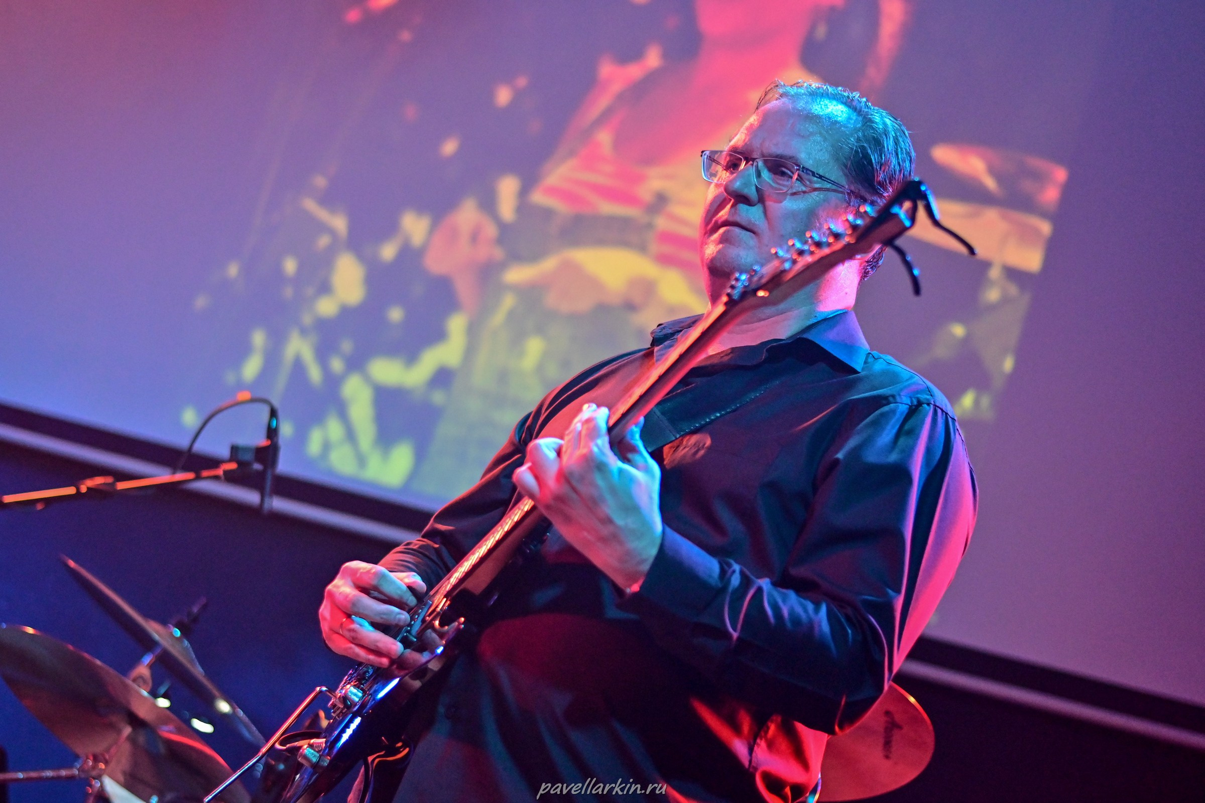 Музыкальные концерты. Спортивный фотограф, фотожурналист Павел Ларькин