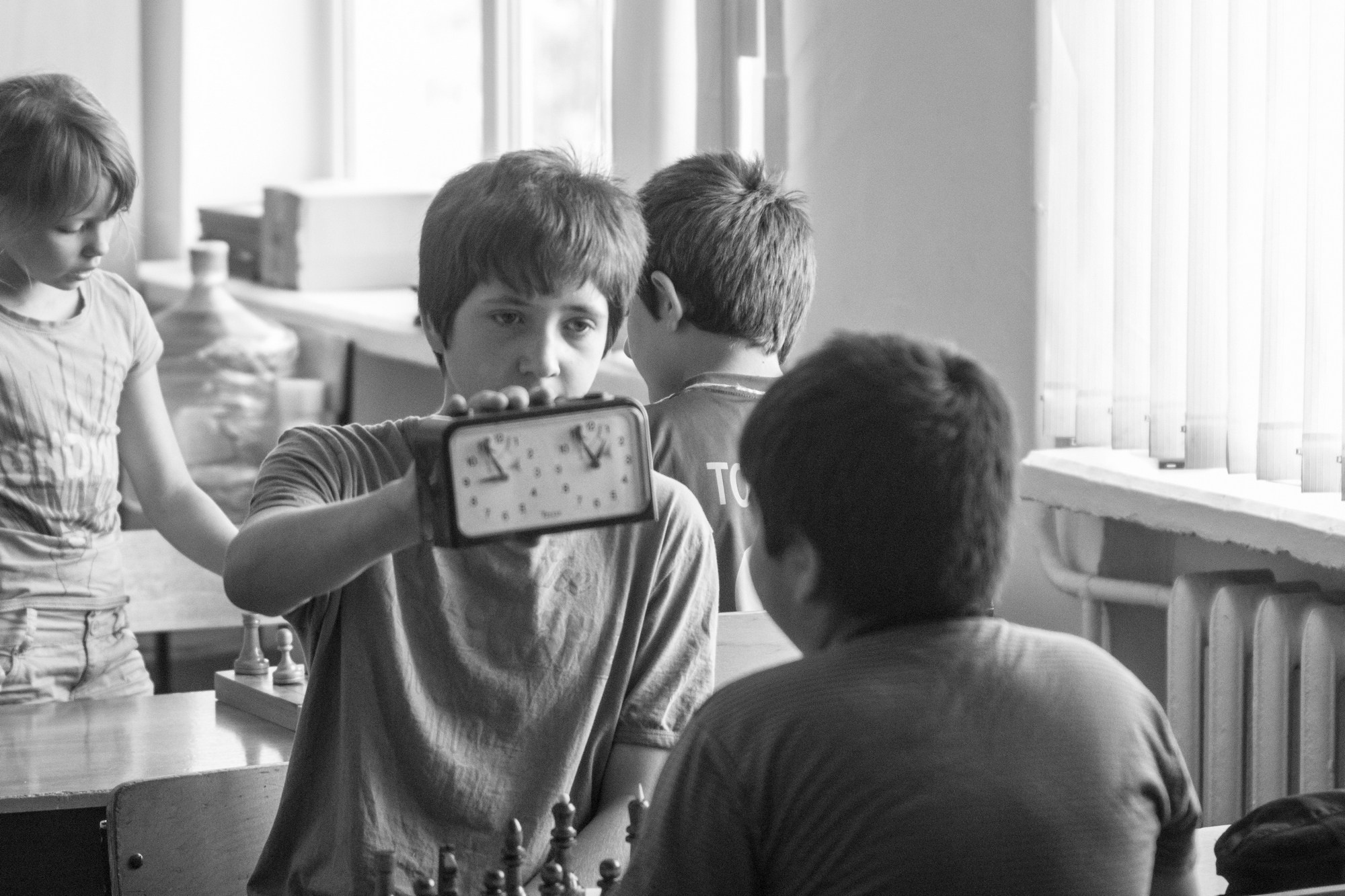 Разные виды спорта. Спортивный фотограф, фотожурналист Павел Ларькин