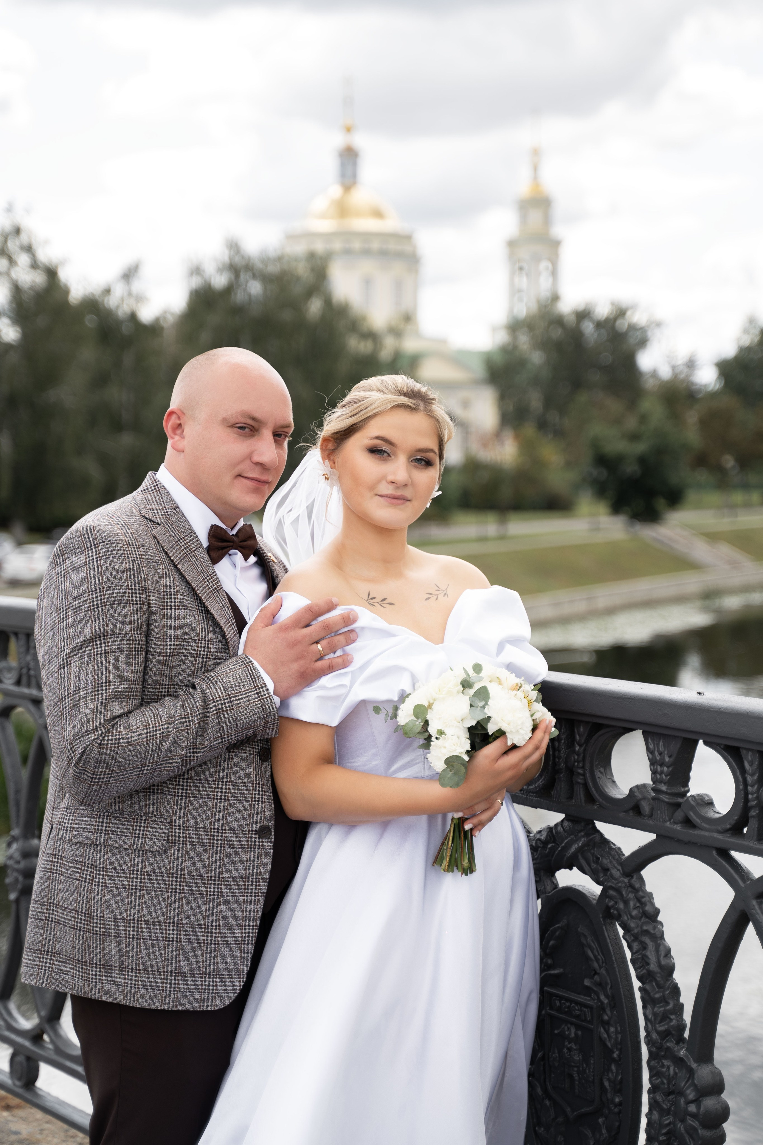 Фотограф орел вера зверуго. Фотограф Вера Зверуго в Орле