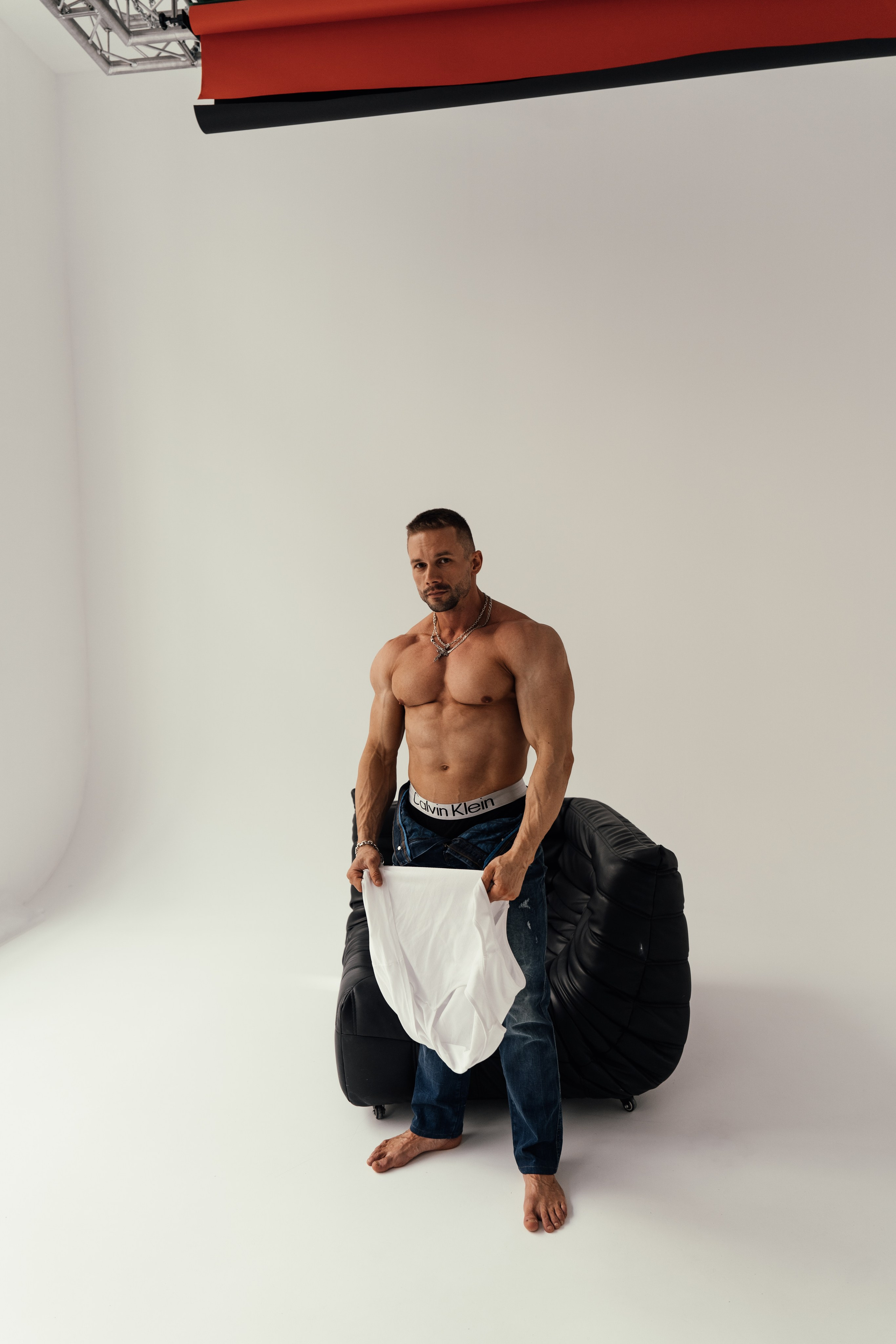 Мужская фотосессия. Анастасия Профессиональный фотограф в Москве