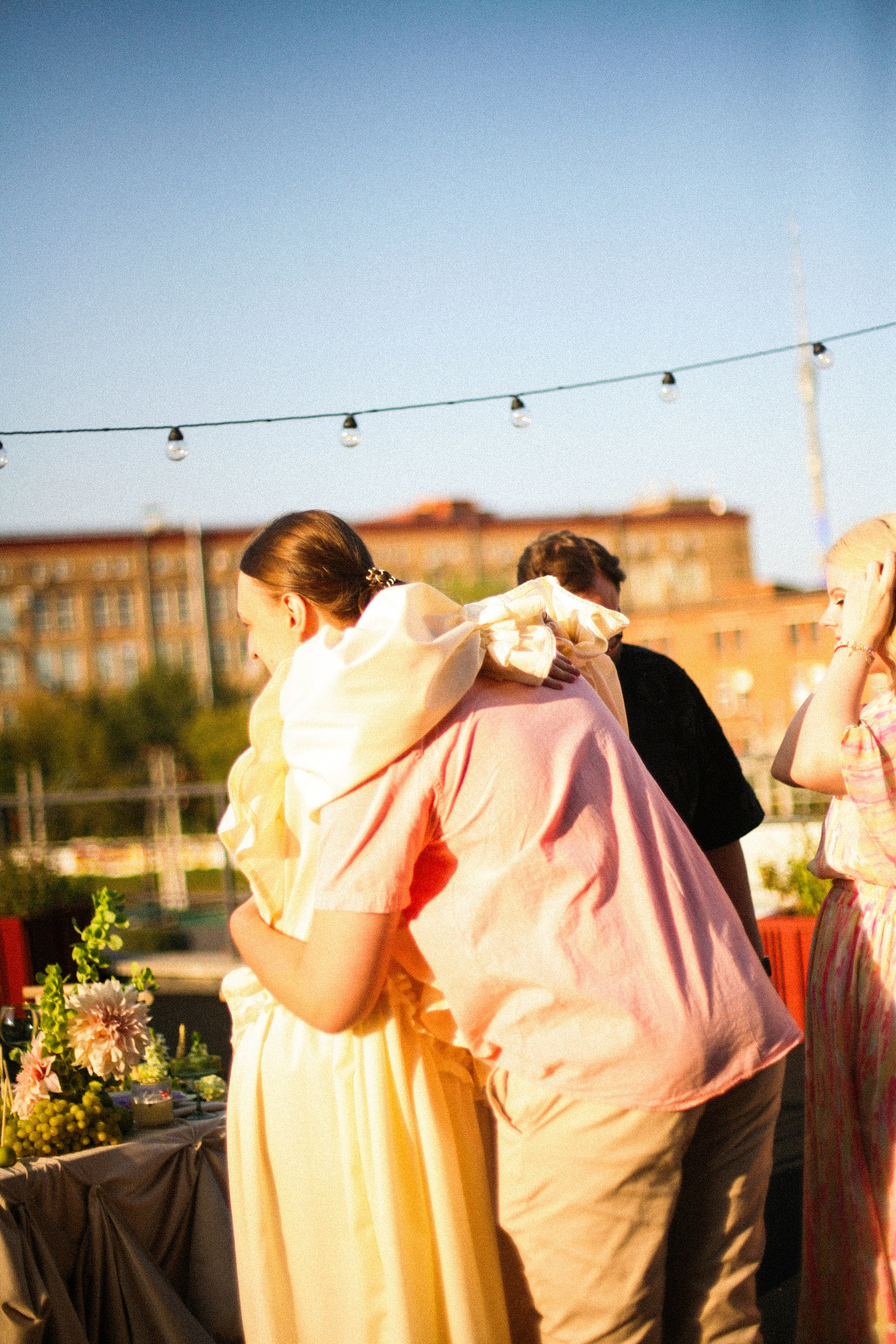 Аня и Кирилл (полный день с росписью). Фотограф Екатерина Максимова: семейные, индивидуальные съемки, свадьбы