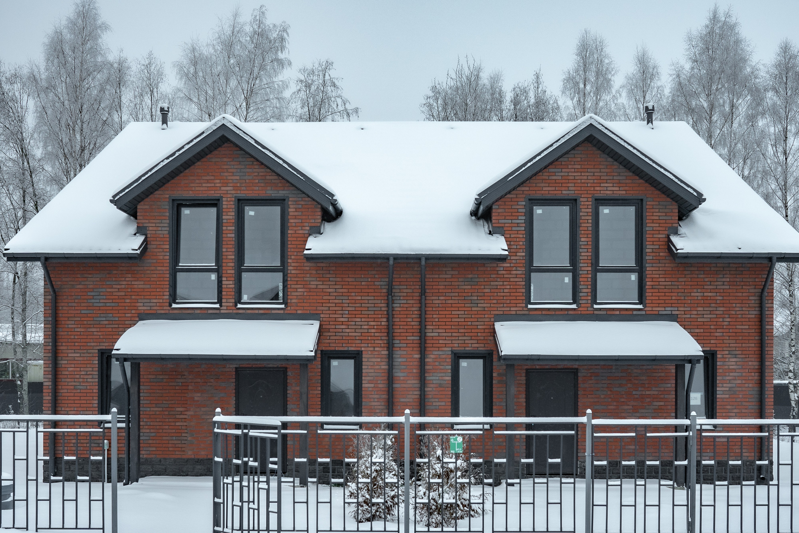 Интерьер. Фотограф, Видеограф и Ваш личный Эксперт по Маркетингу