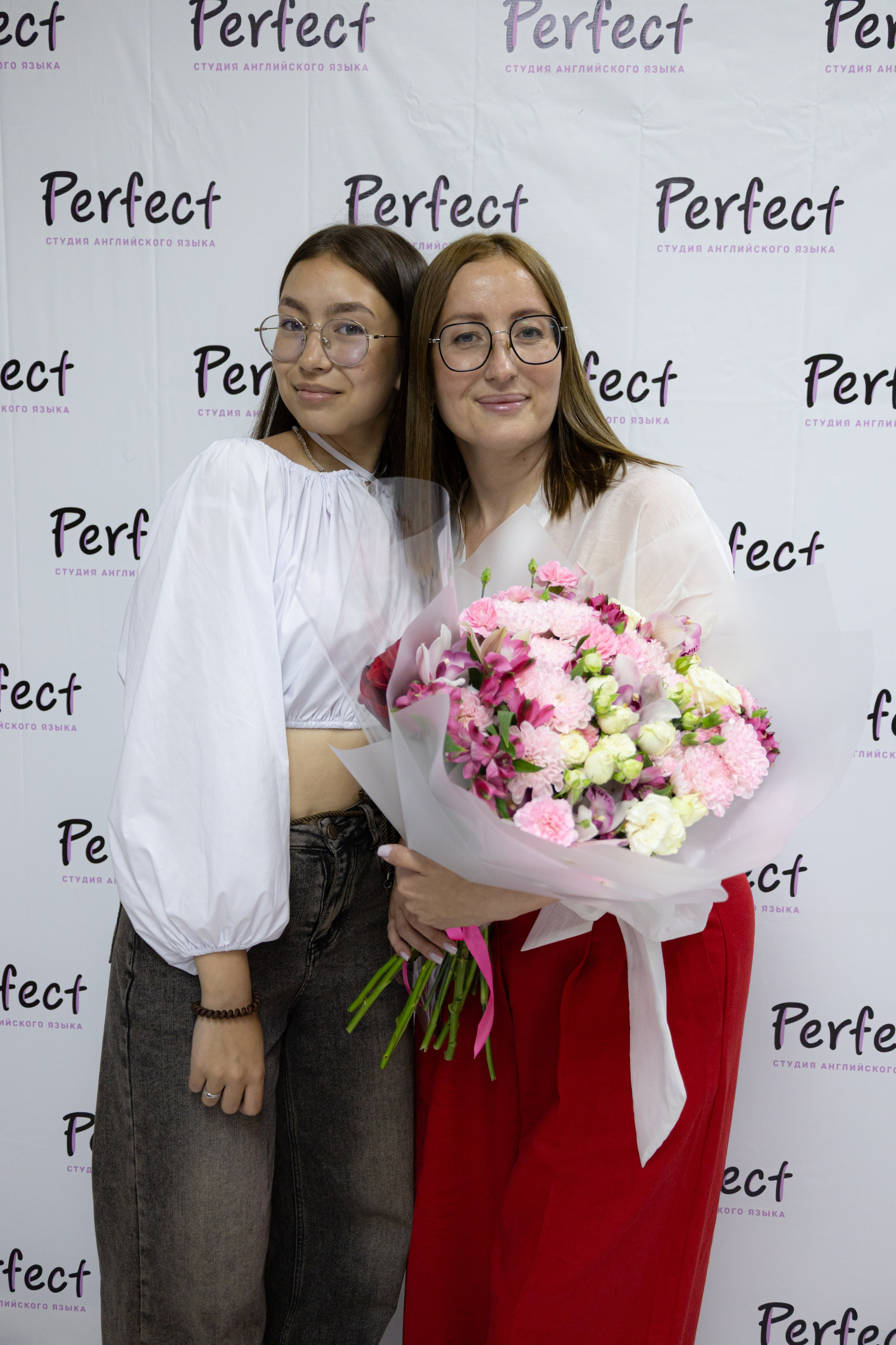 PERFECT. Photokarish