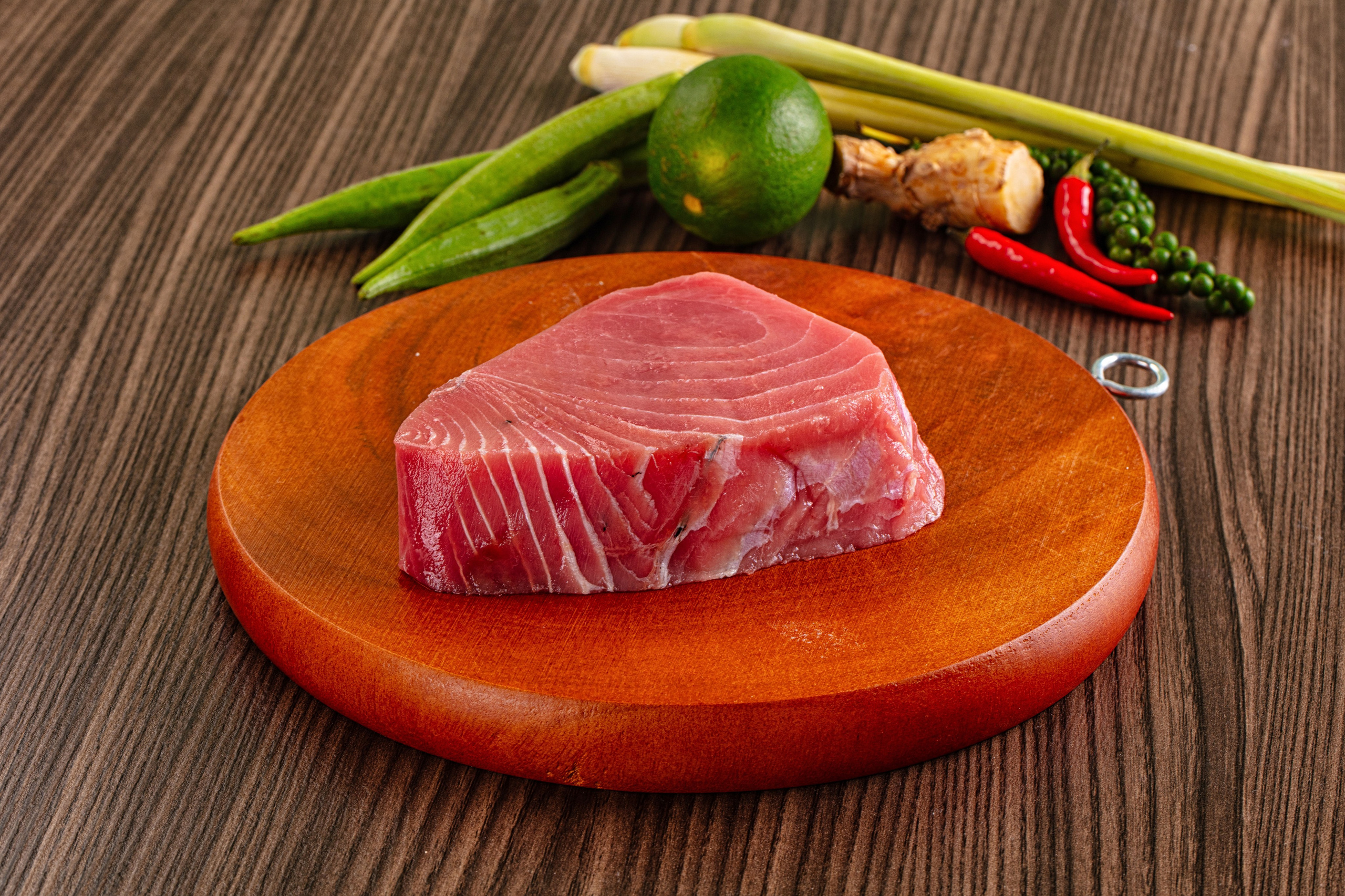 Съемка рыбы и морепродуктов для производства. Фуд-фотограф Андрей Старостин — съемка еды в Москве. 9000 руб. в час